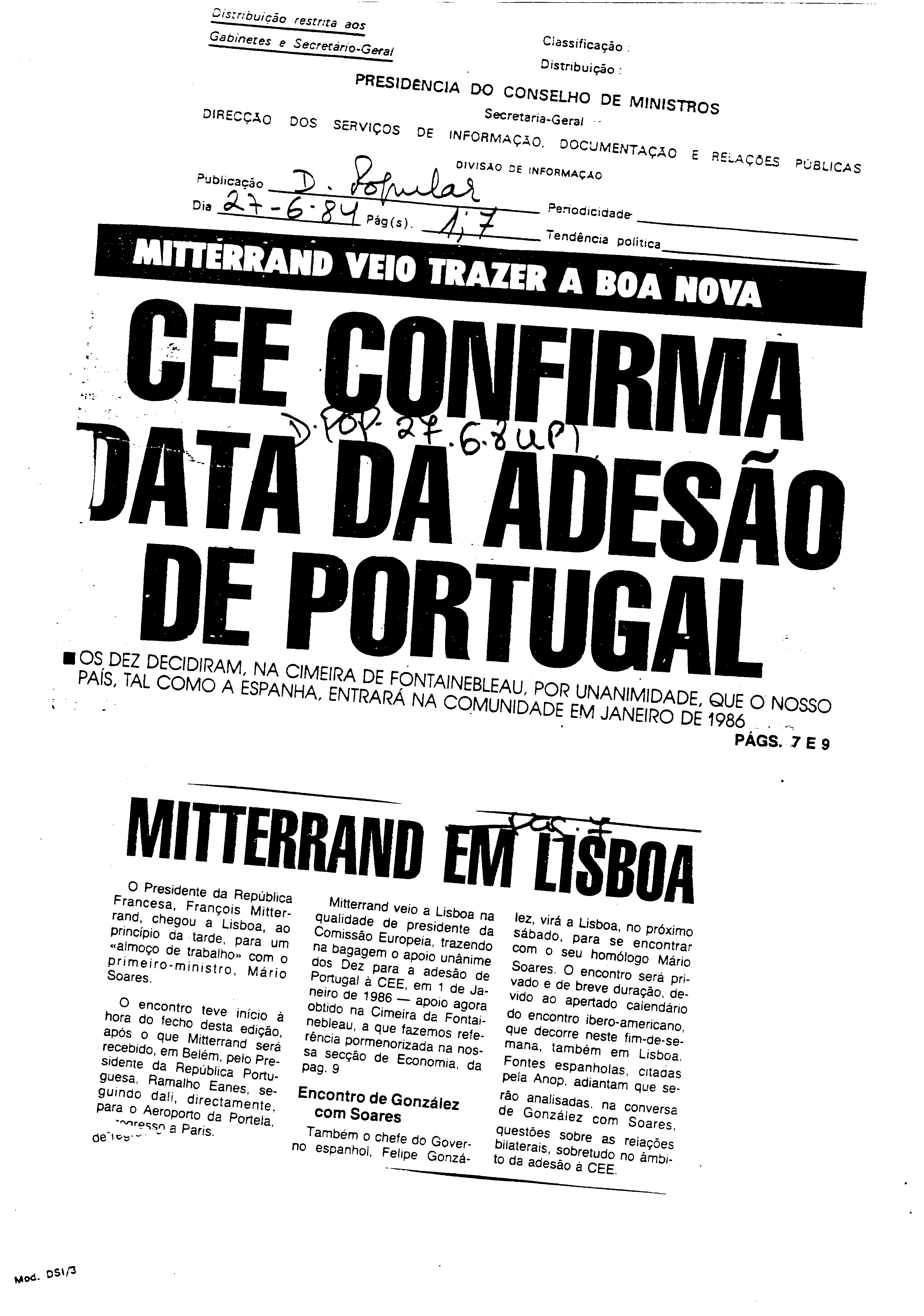 03466.002- pag.174