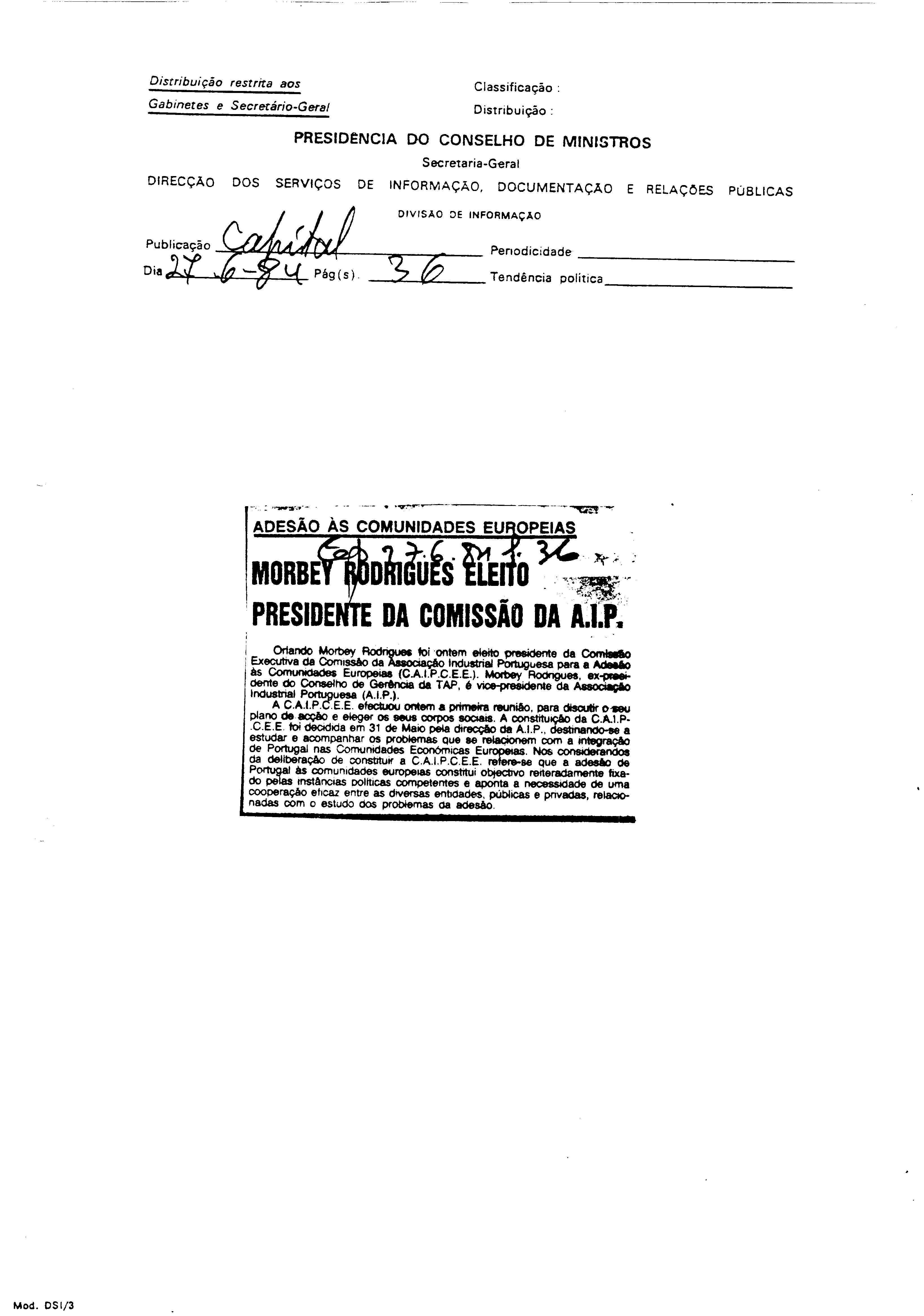 03466.002- pag.175