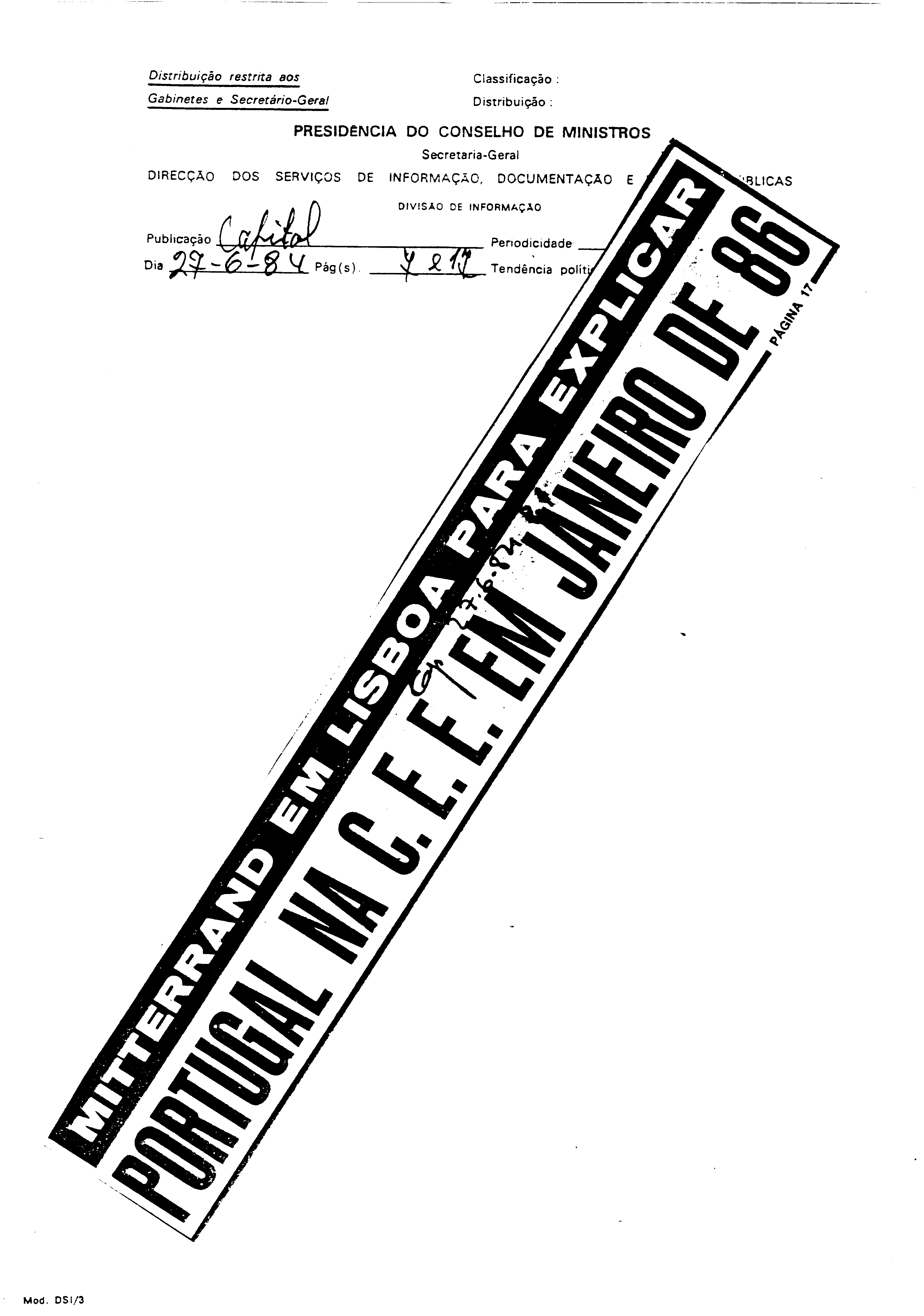03466.002- pag.176