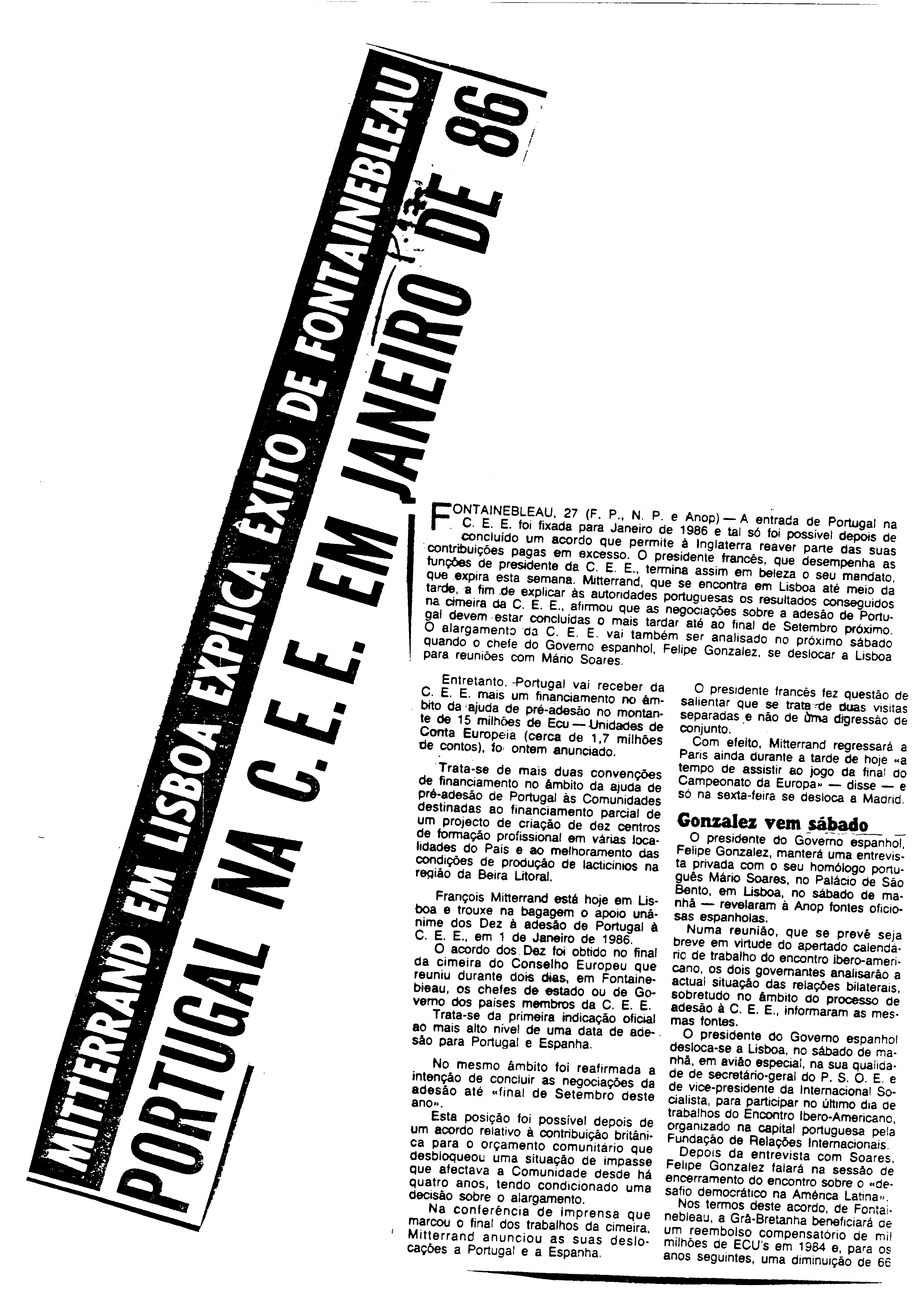 03466.002- pag.177