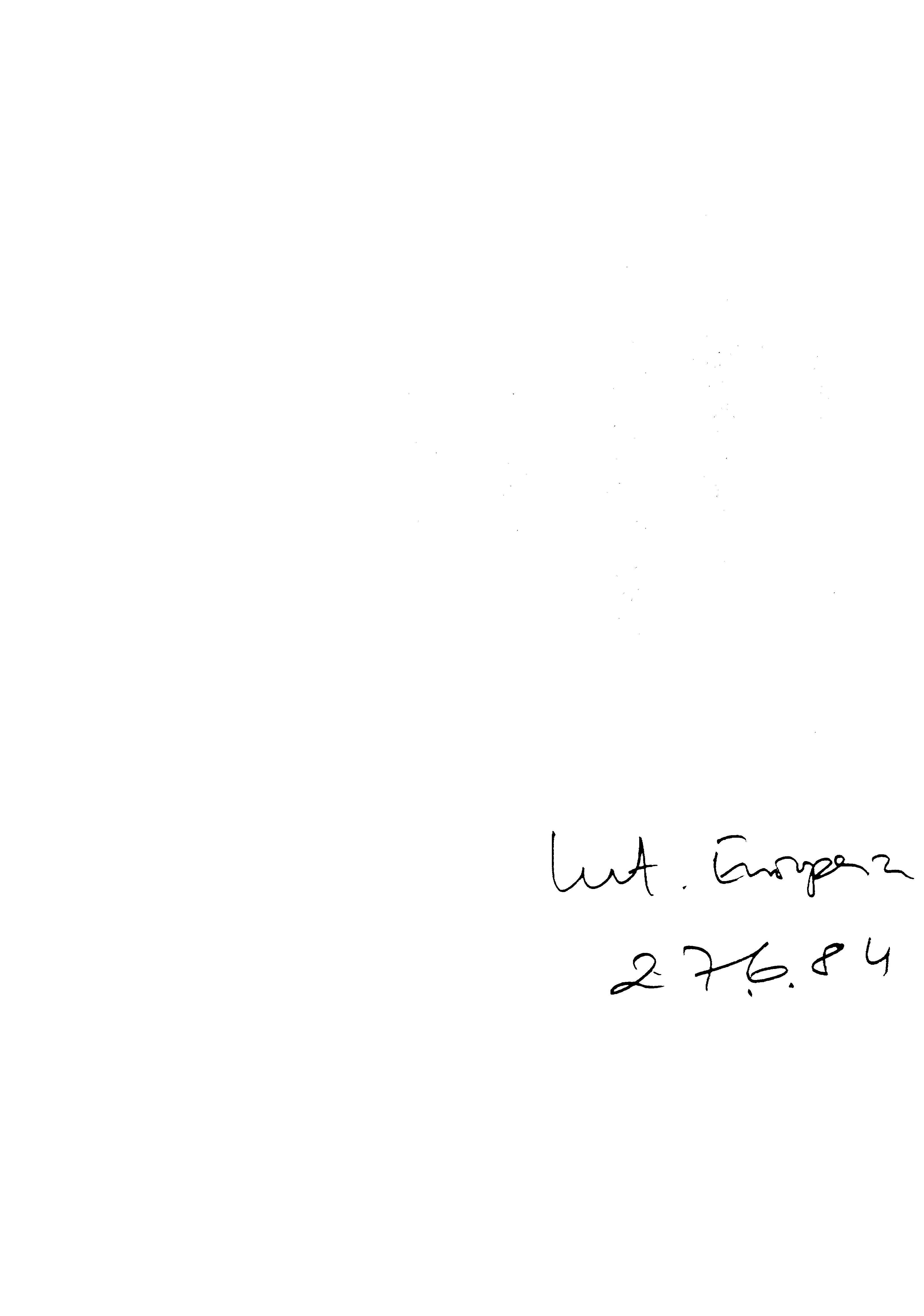 03466.002- pag.179