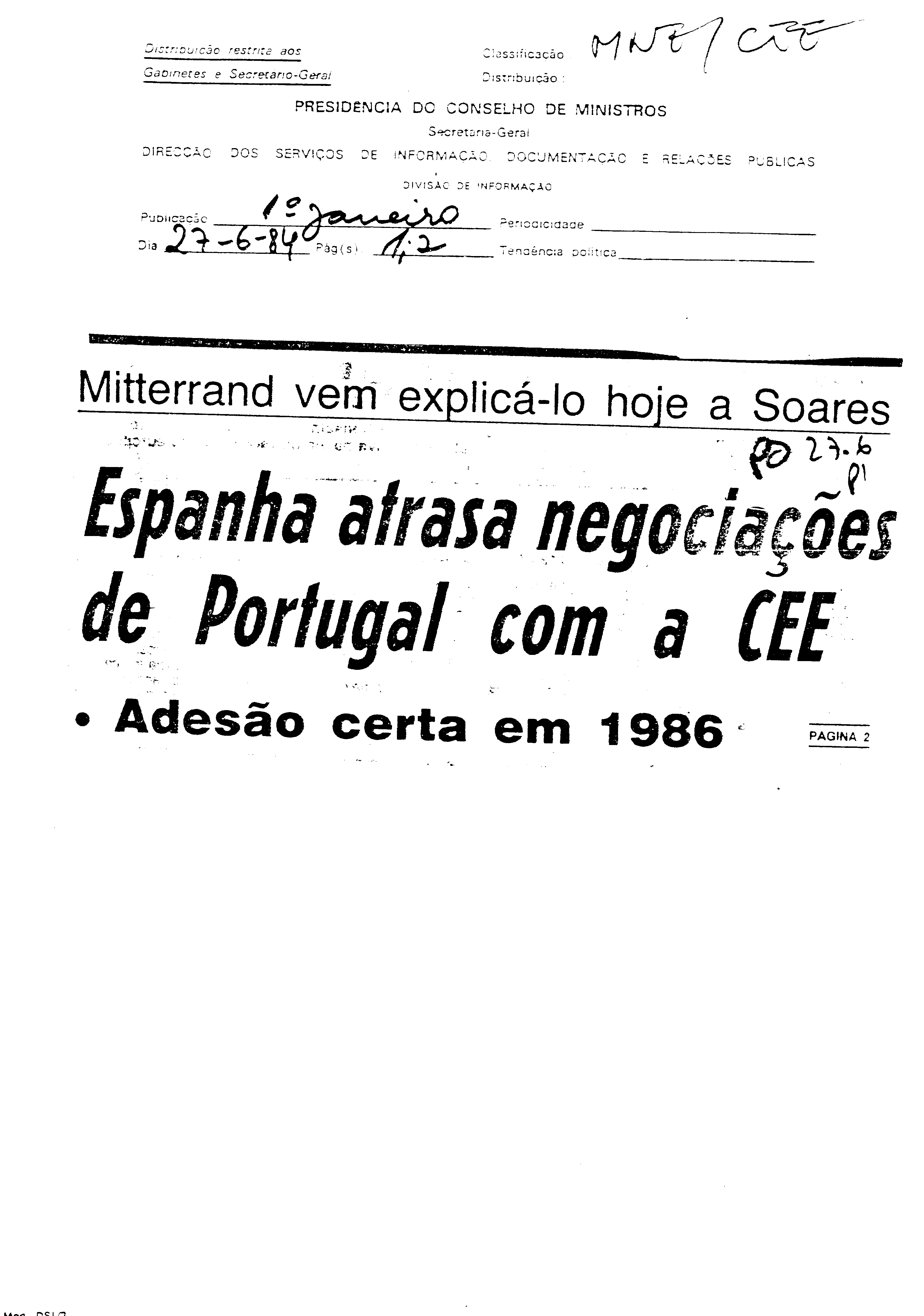 03466.002- pag.180