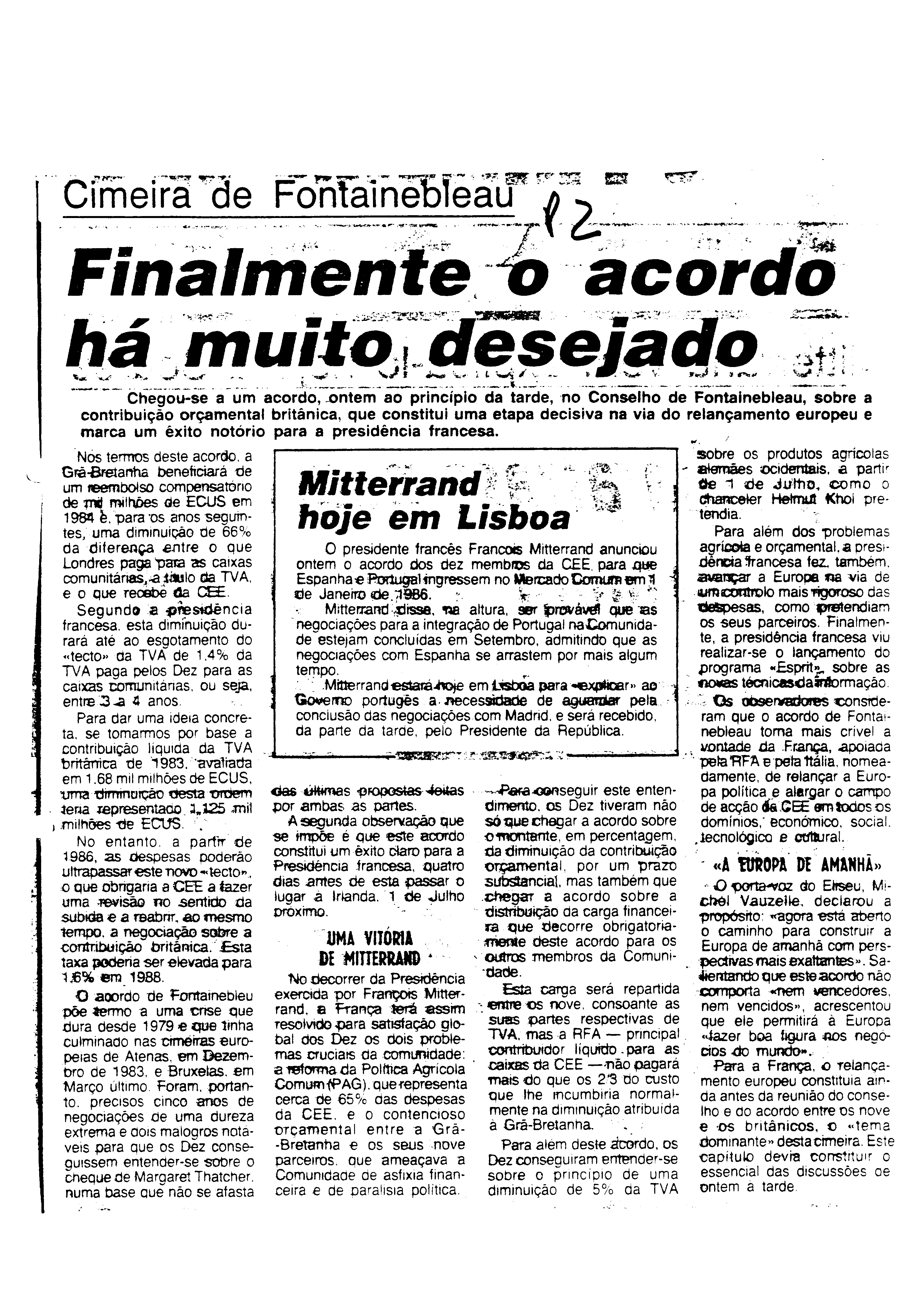 03466.002- pag.181