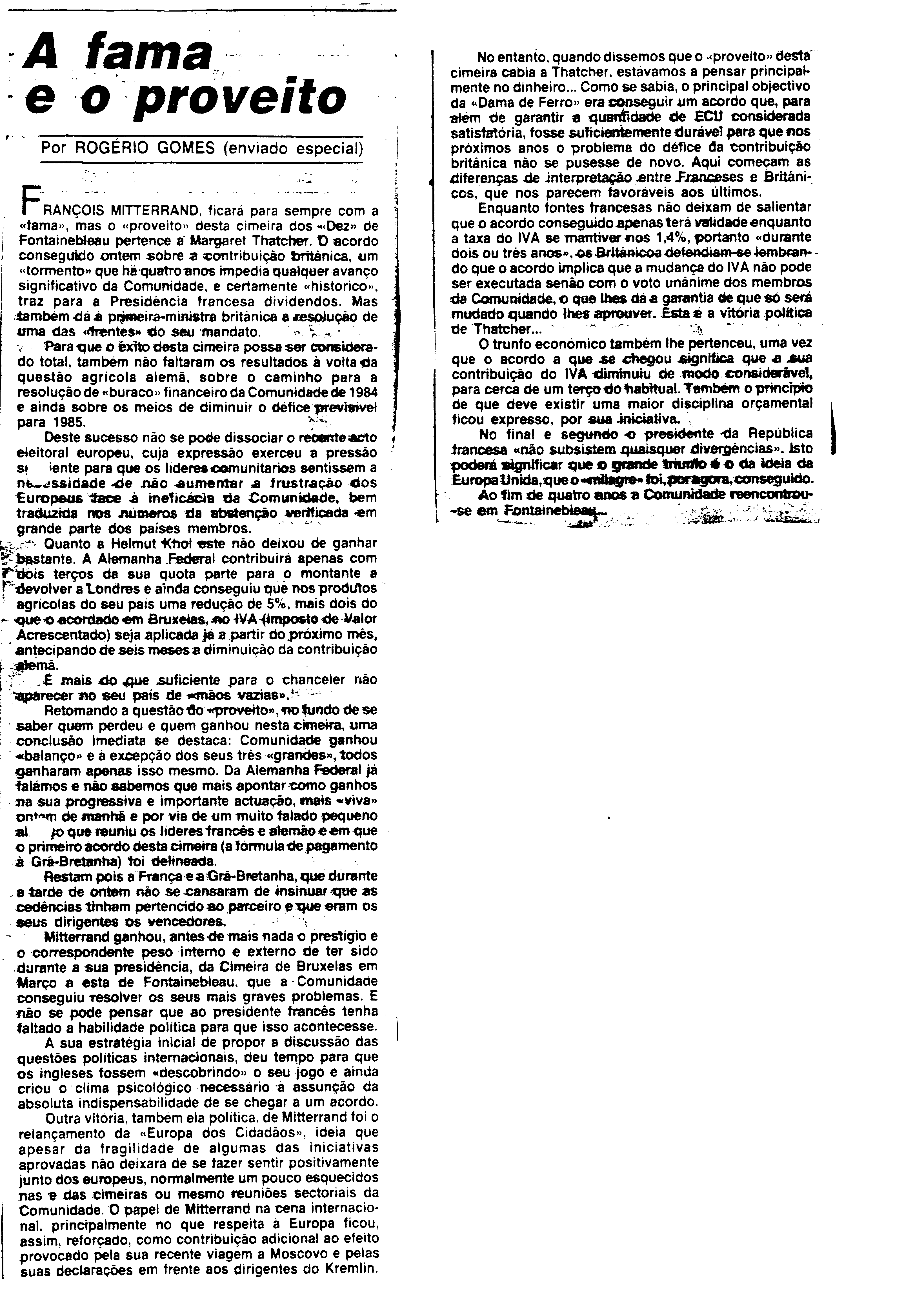 03466.002- pag.182