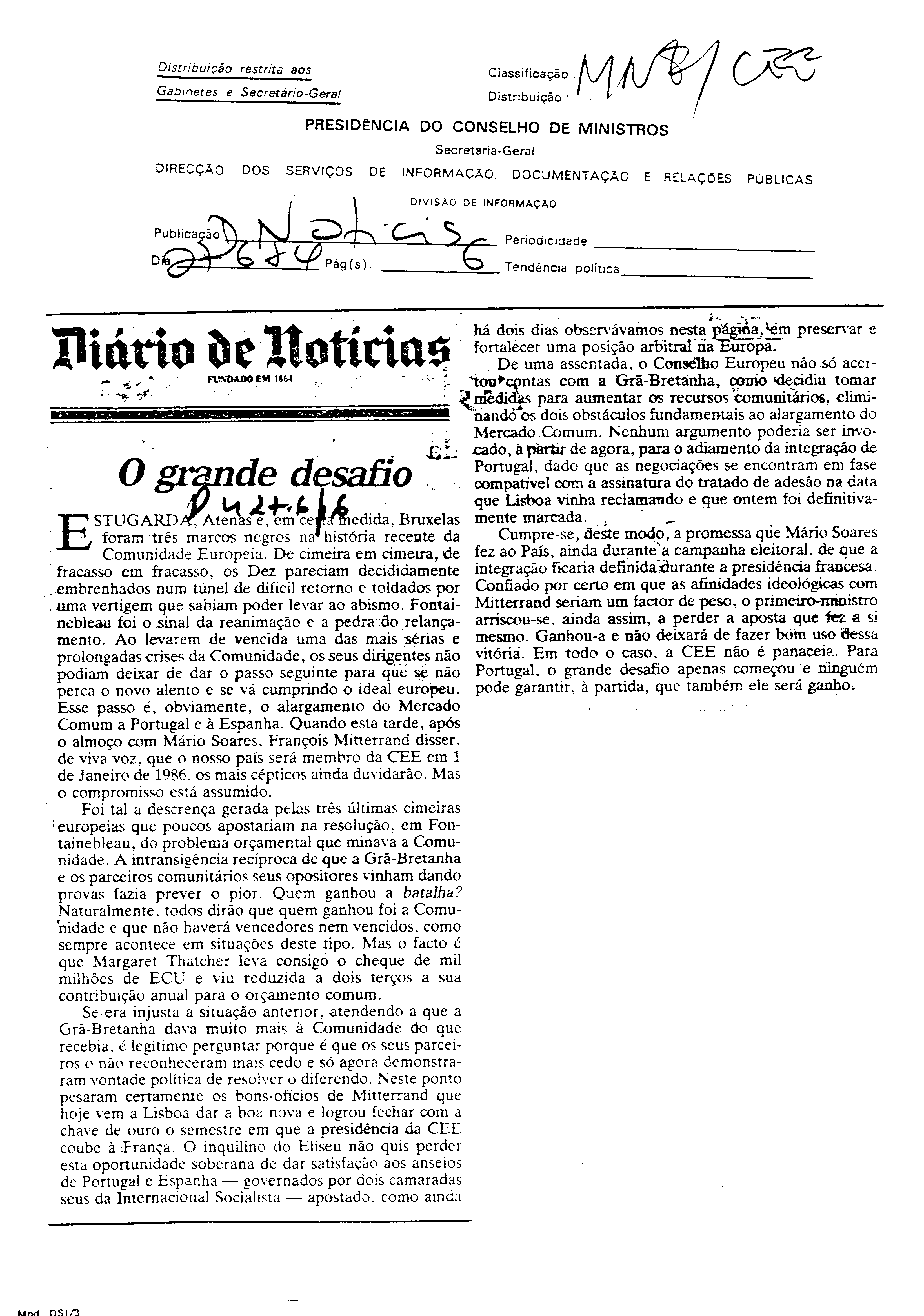 03466.002- pag.184