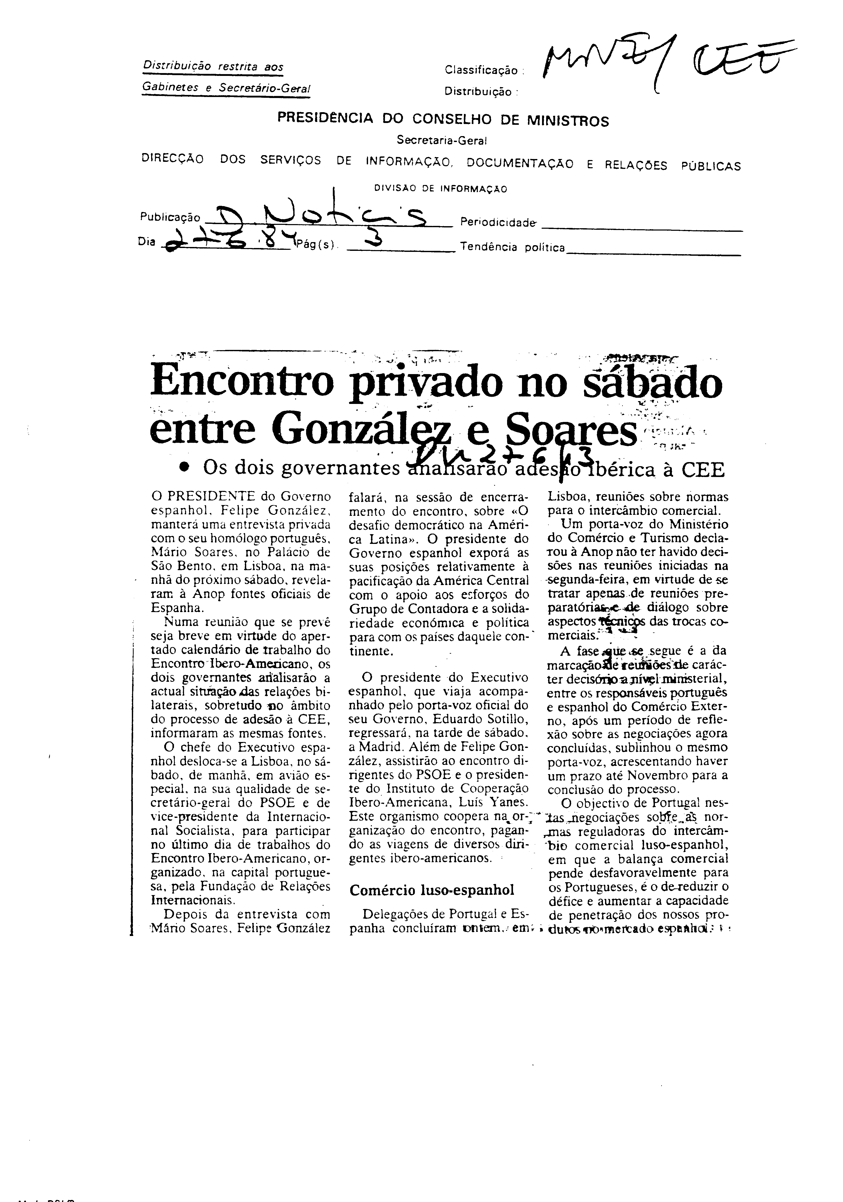 03466.002- pag.185