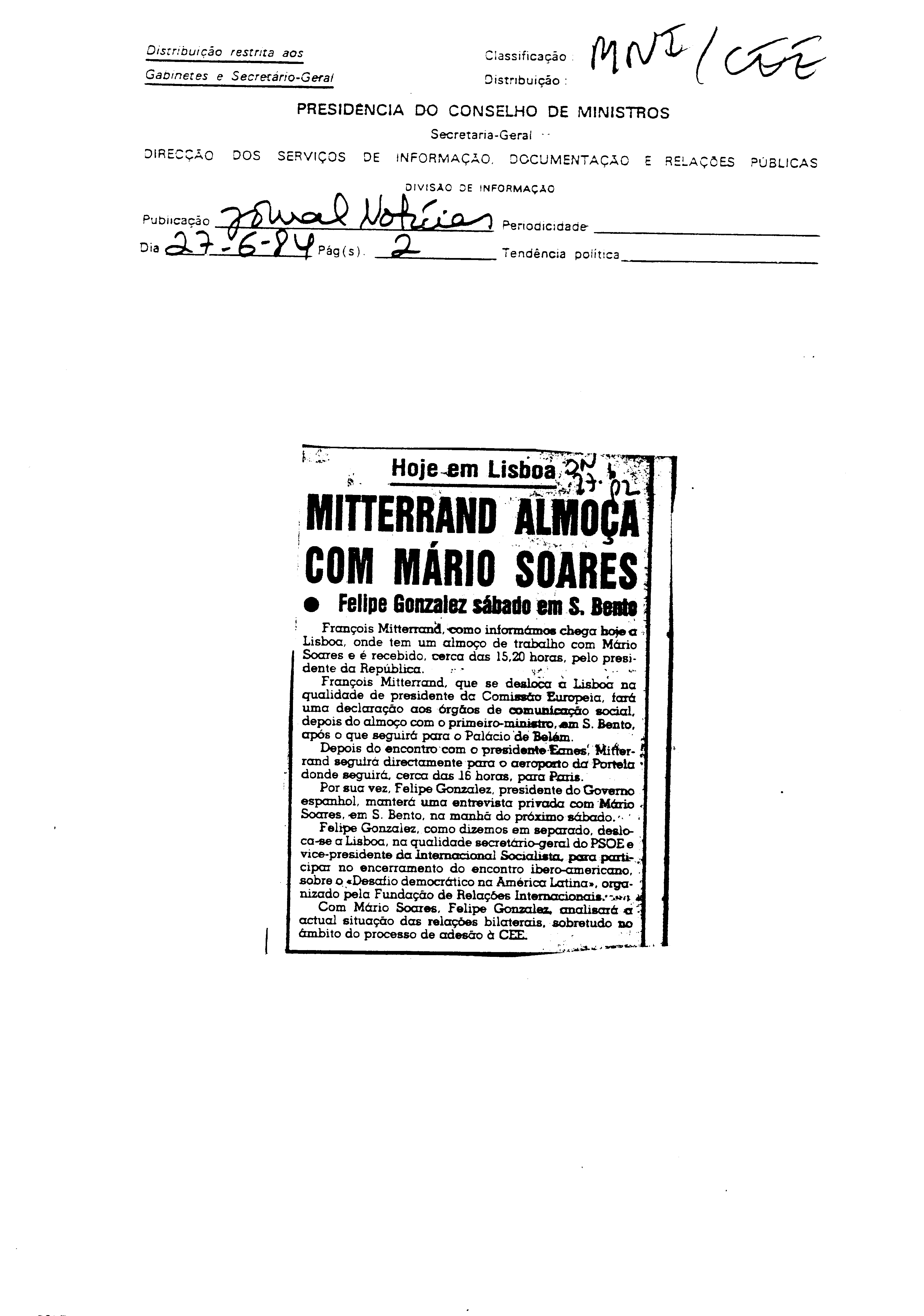 03466.002- pag.186