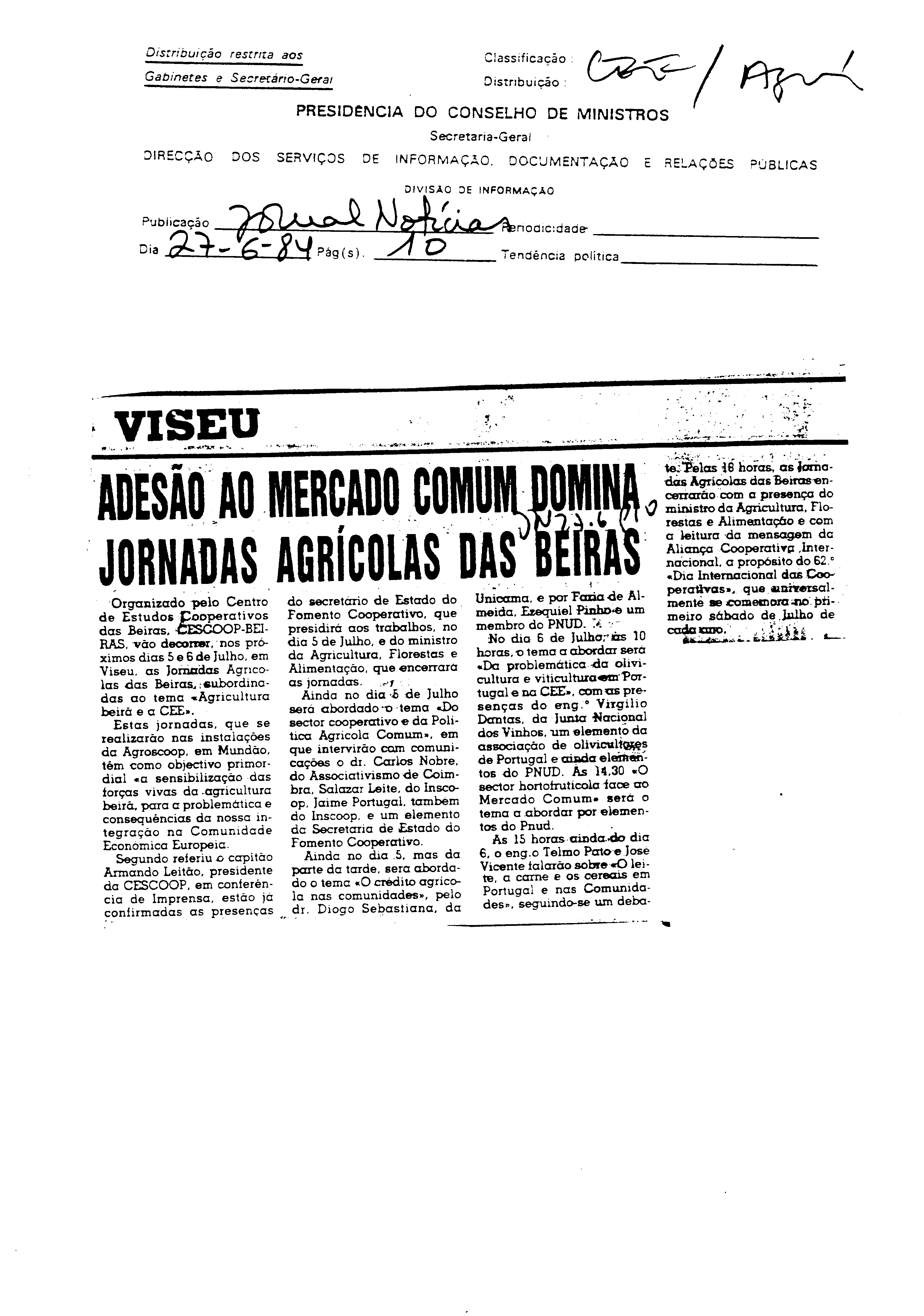 03466.002- pag.187