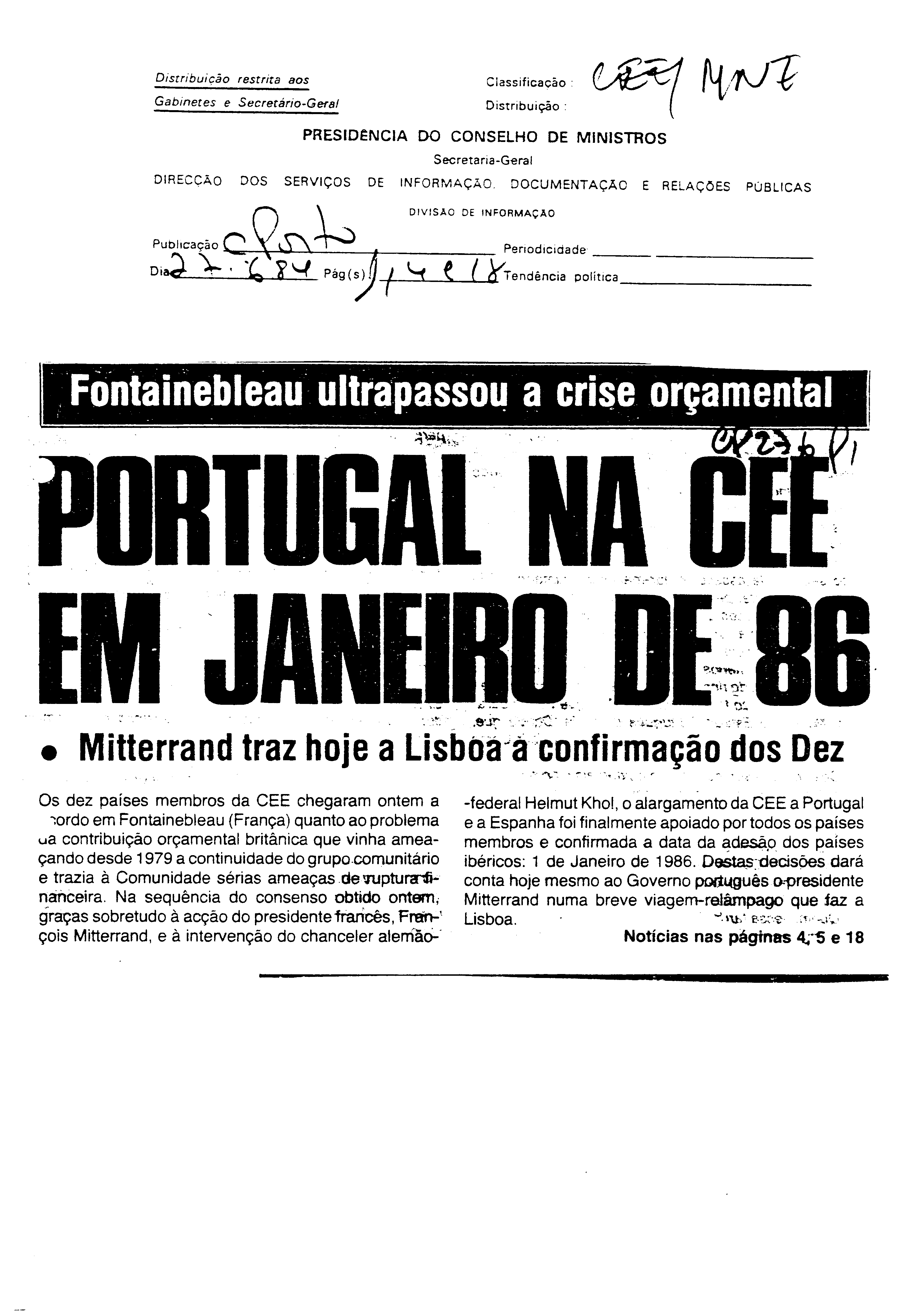 03466.002- pag.188