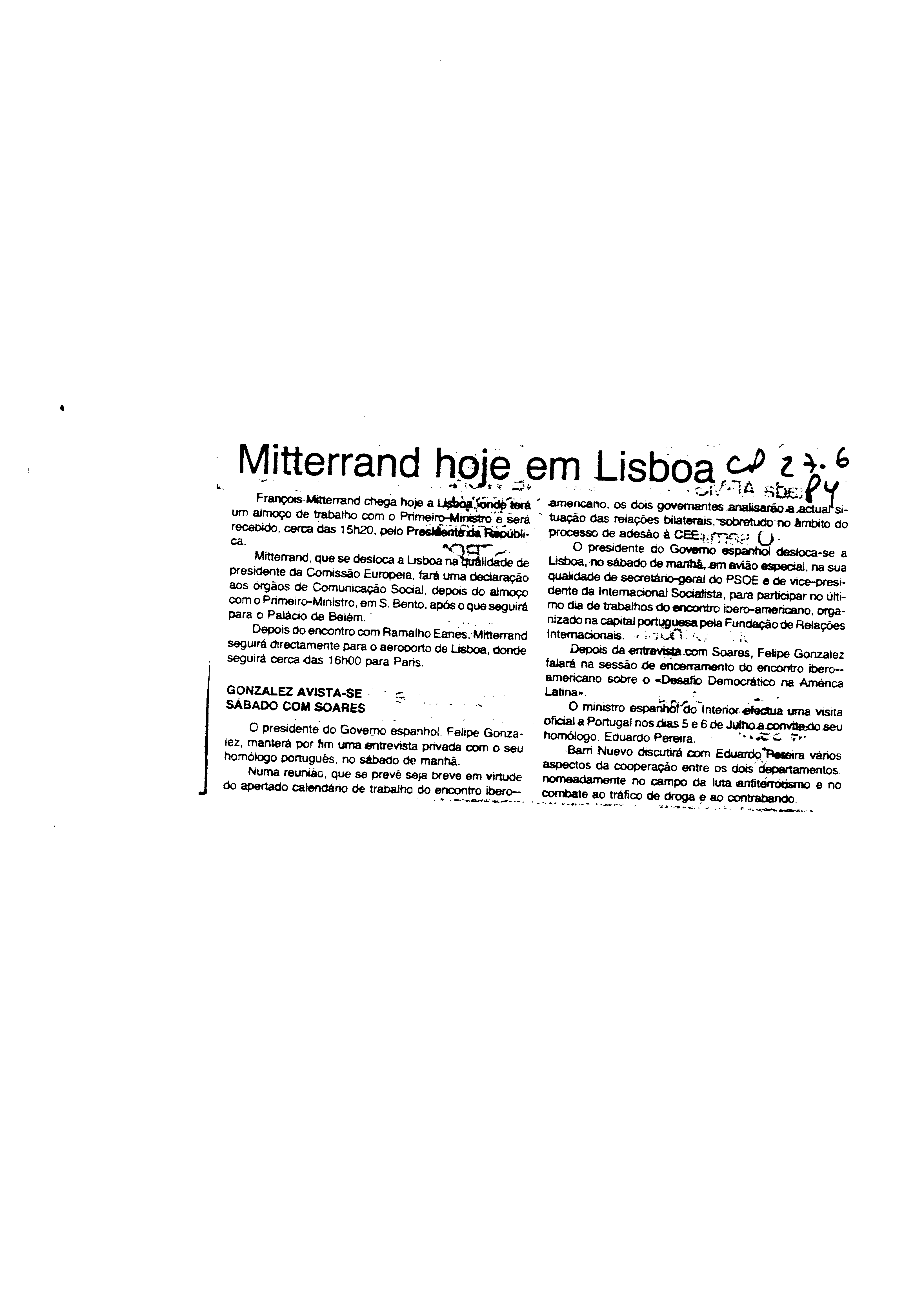 03466.002- pag.189