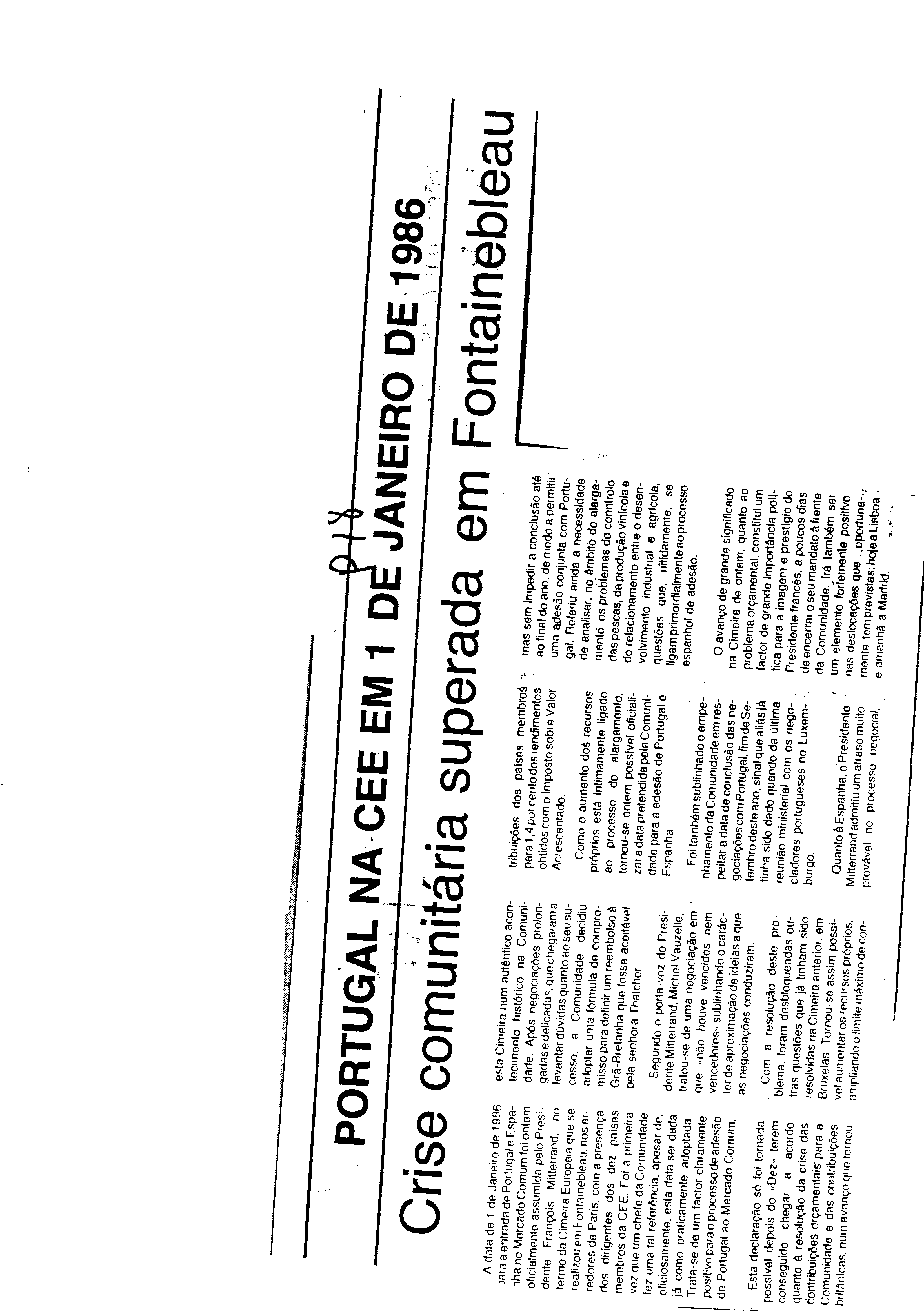 03466.002- pag.190