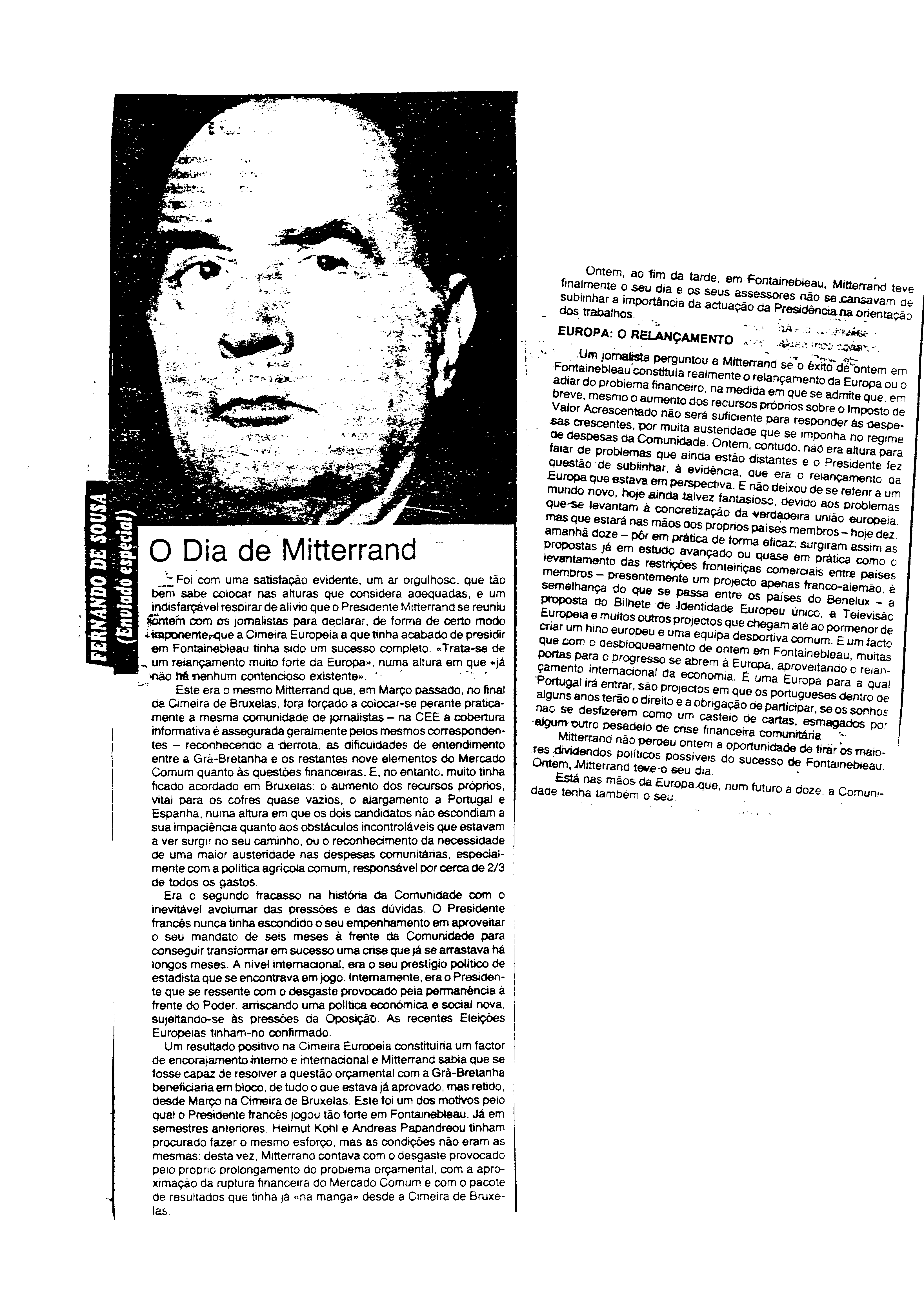 03466.002- pag.191
