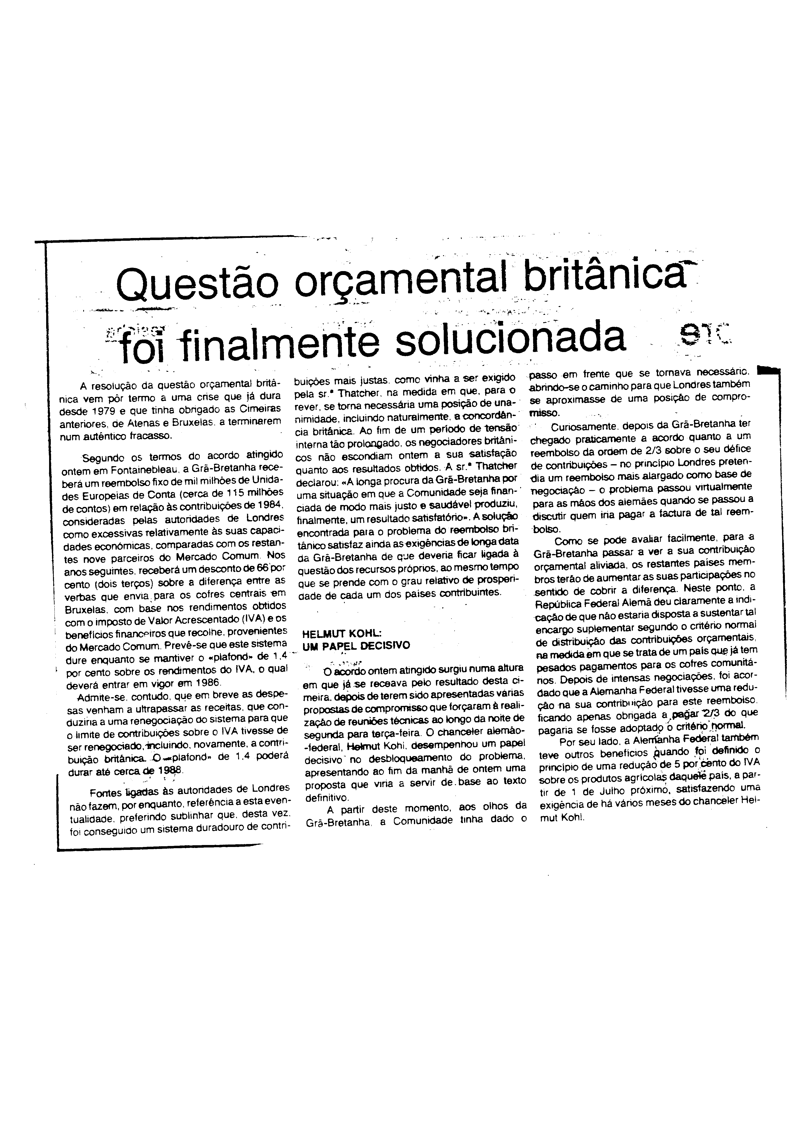 03466.002- pag.192