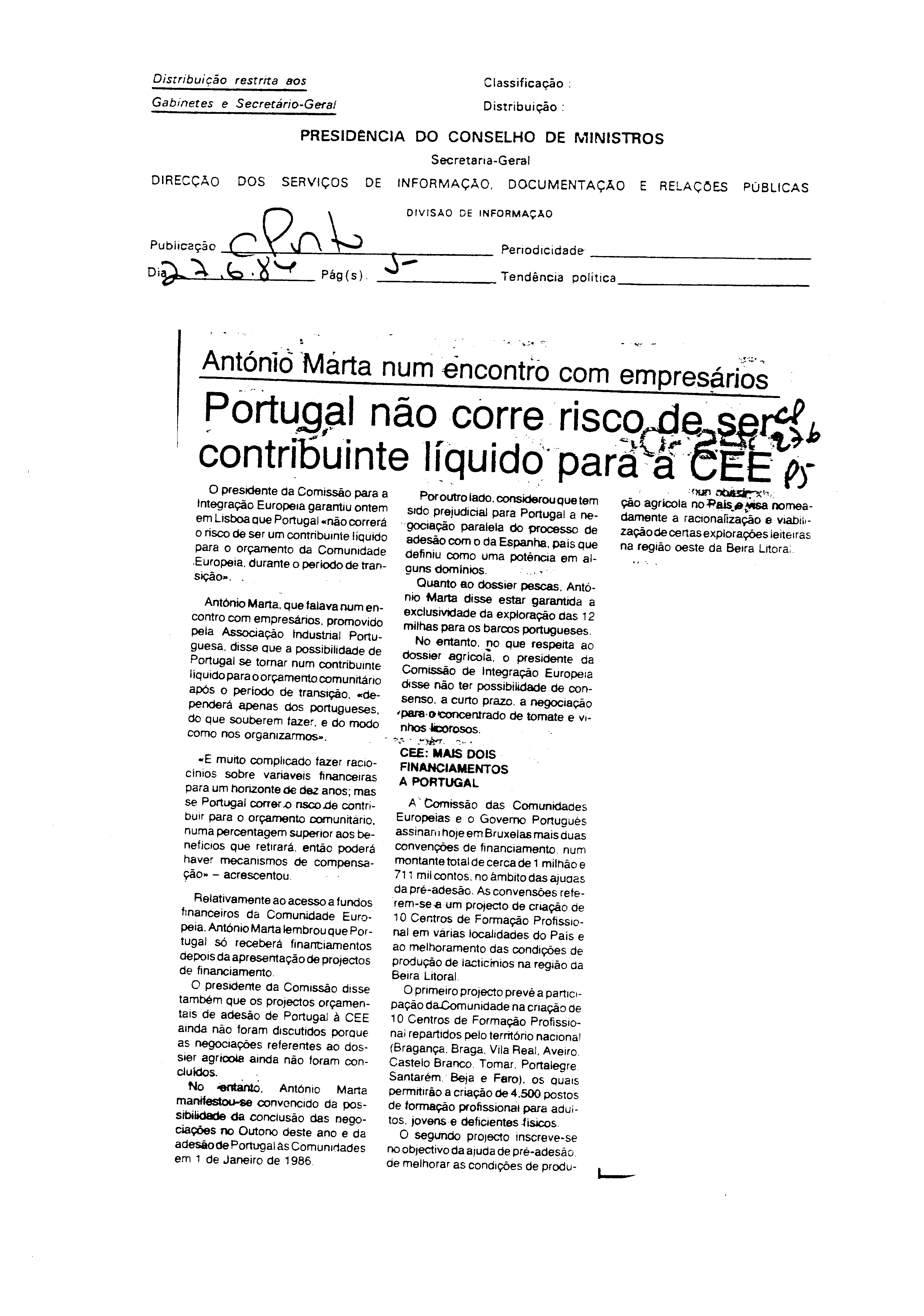 03466.002- pag.193