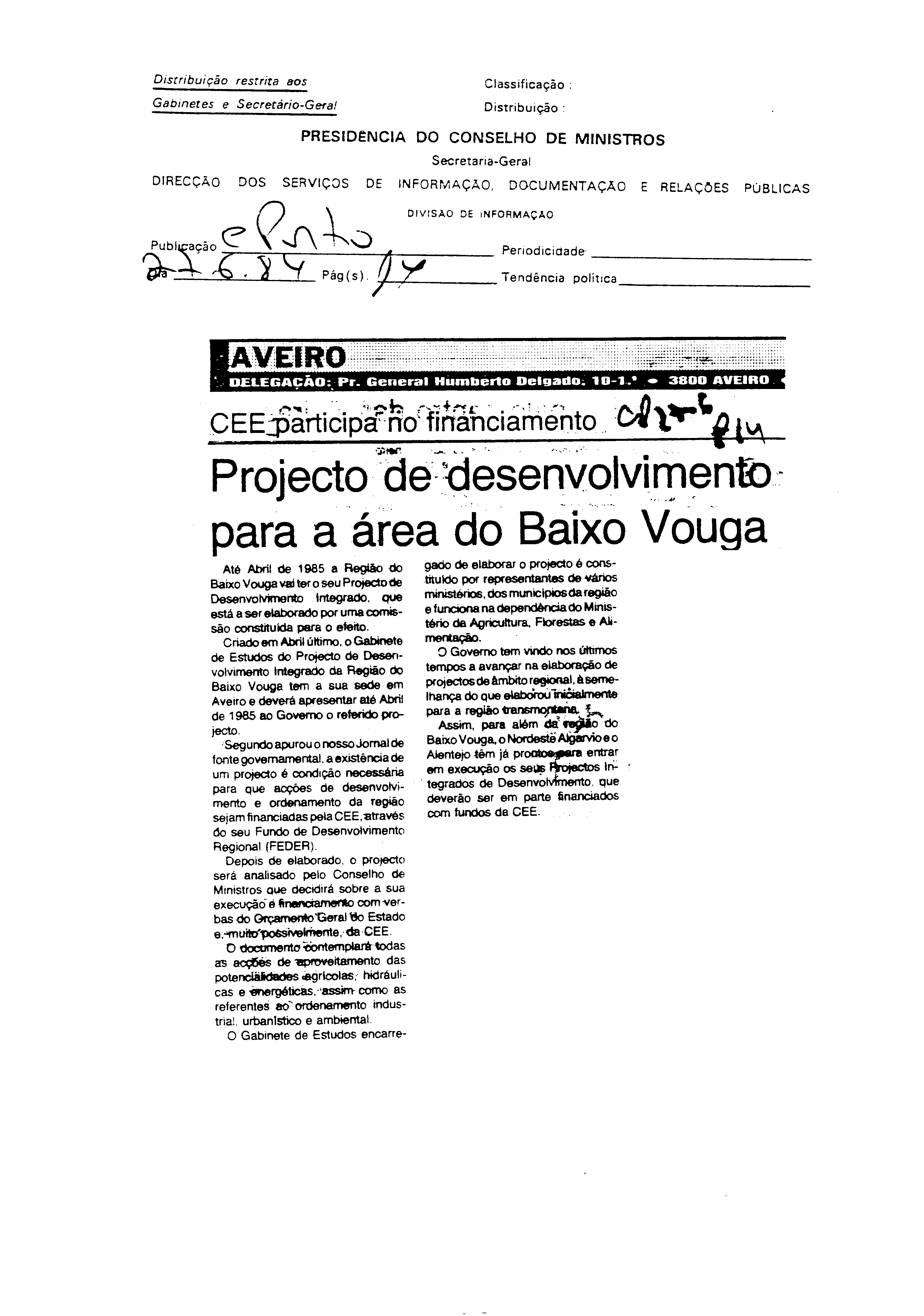 03466.002- pag.194