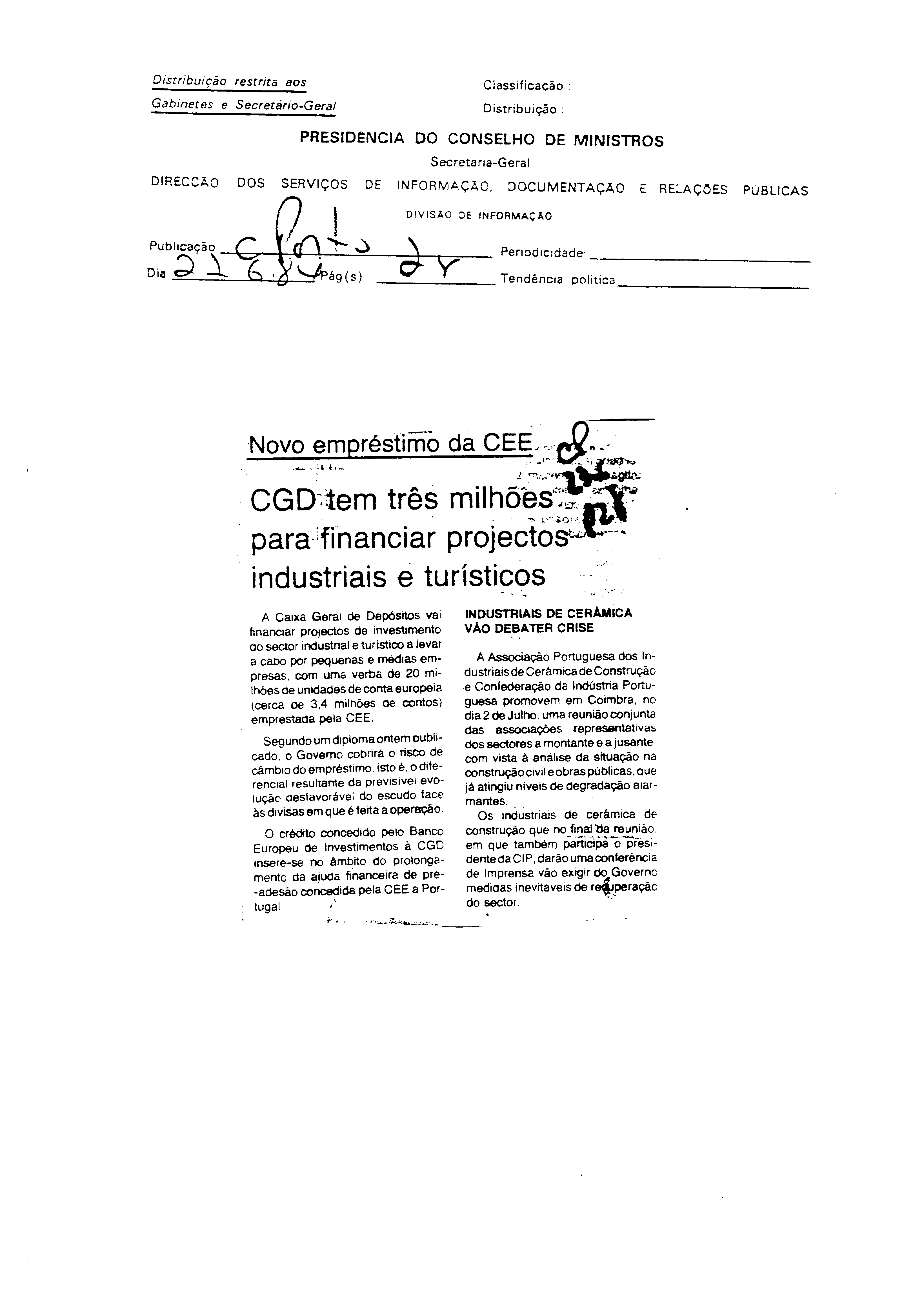 03466.002- pag.195