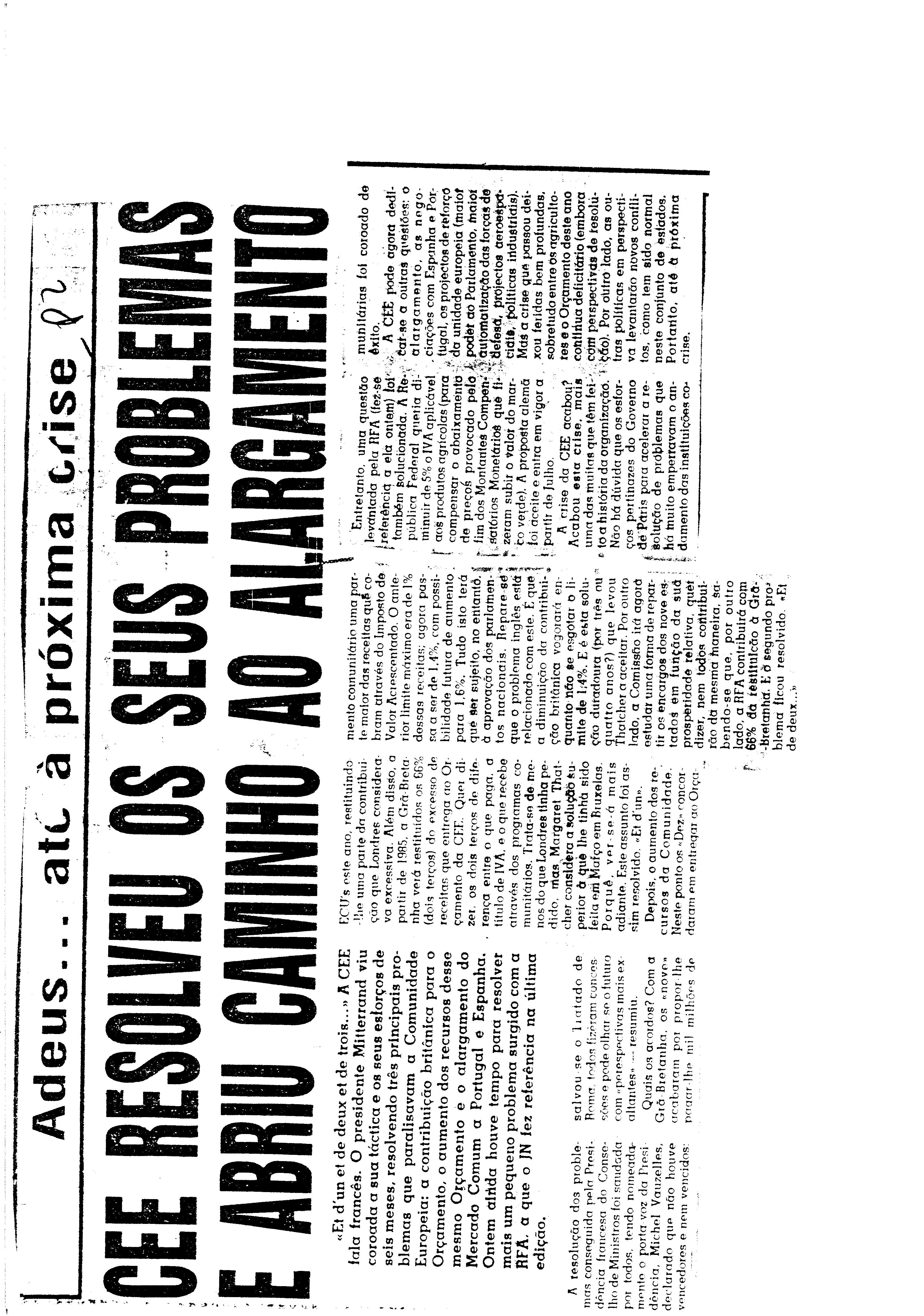 03466.002- pag.197