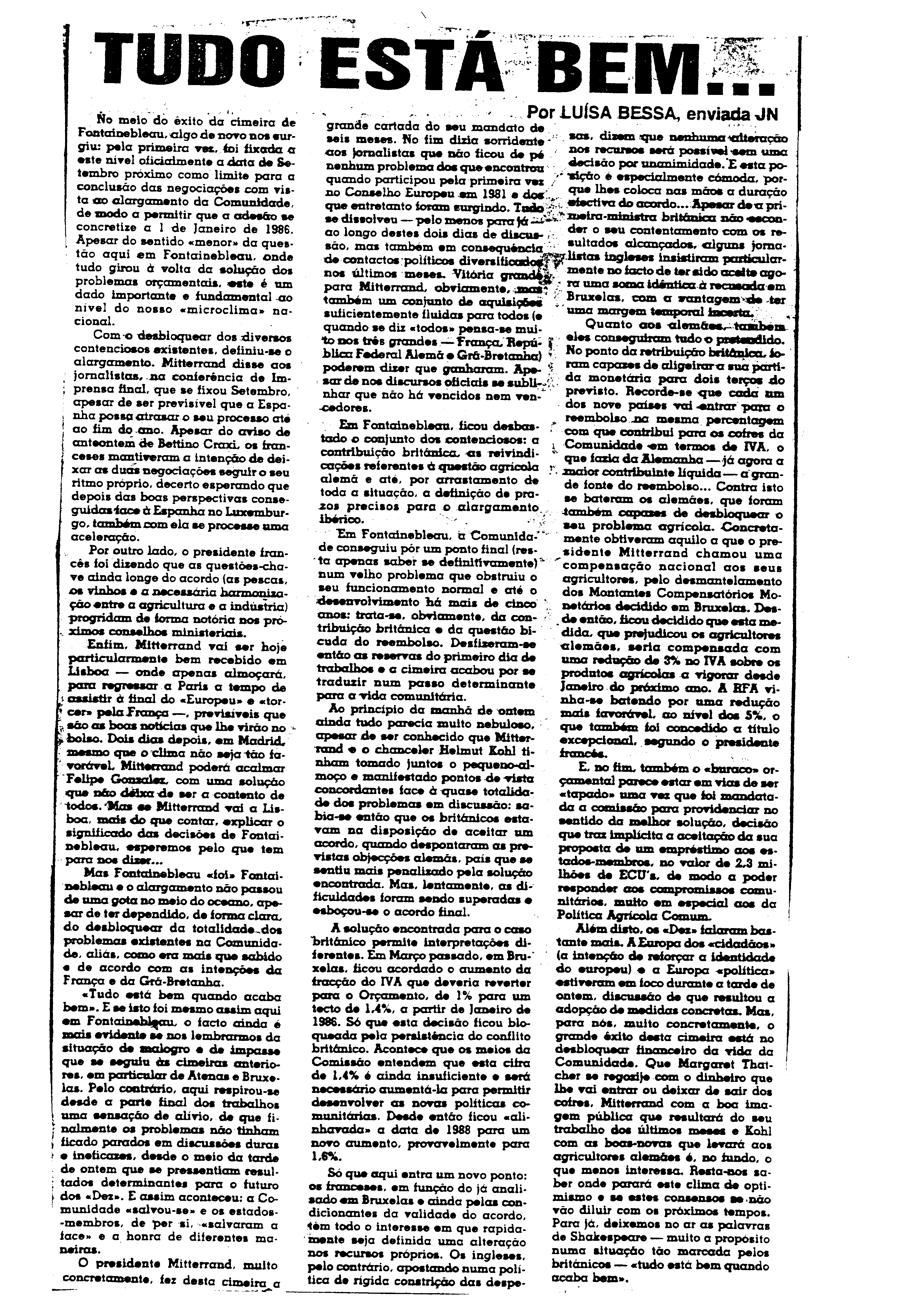 03466.002- pag.199