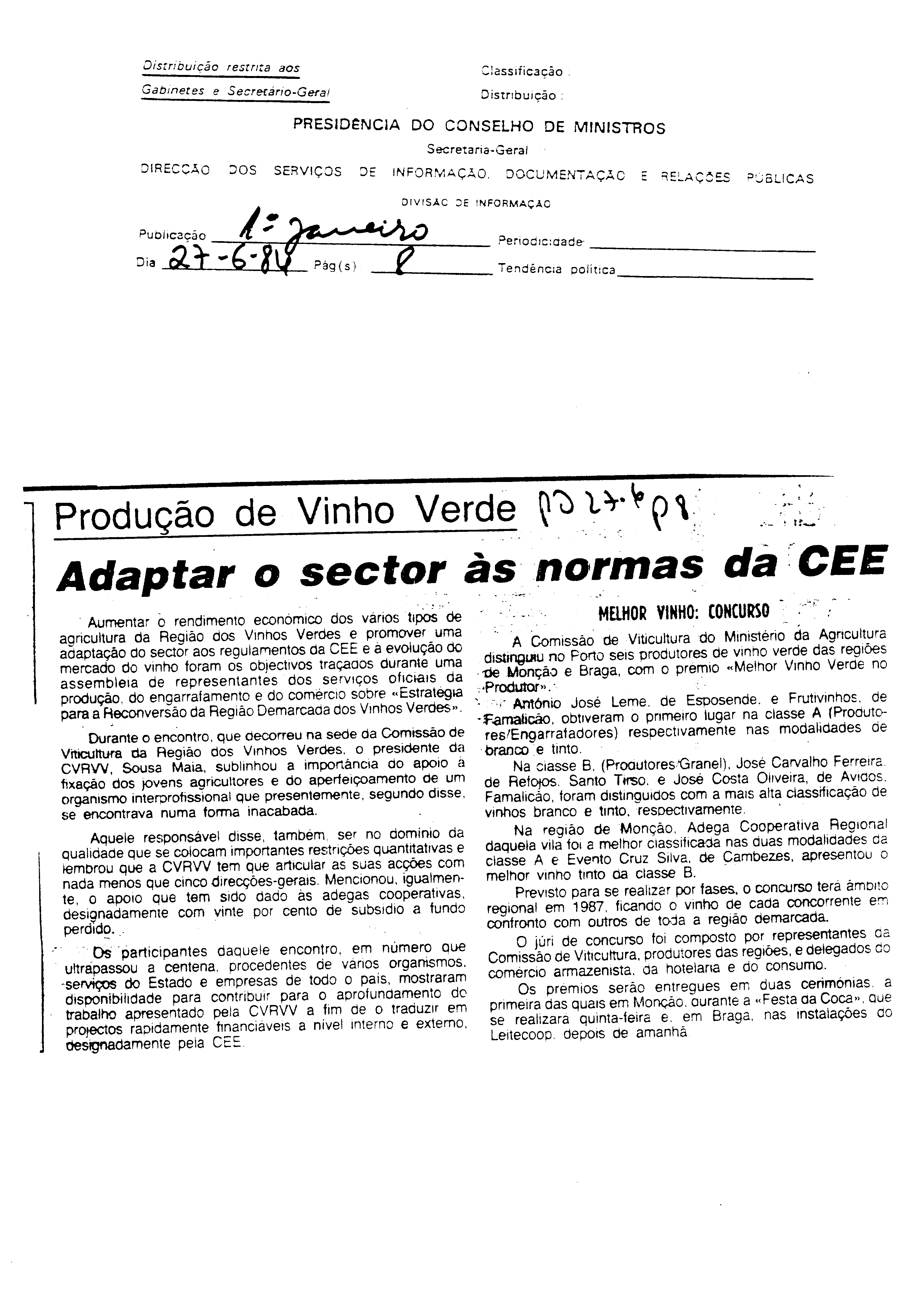 03466.002- pag.200