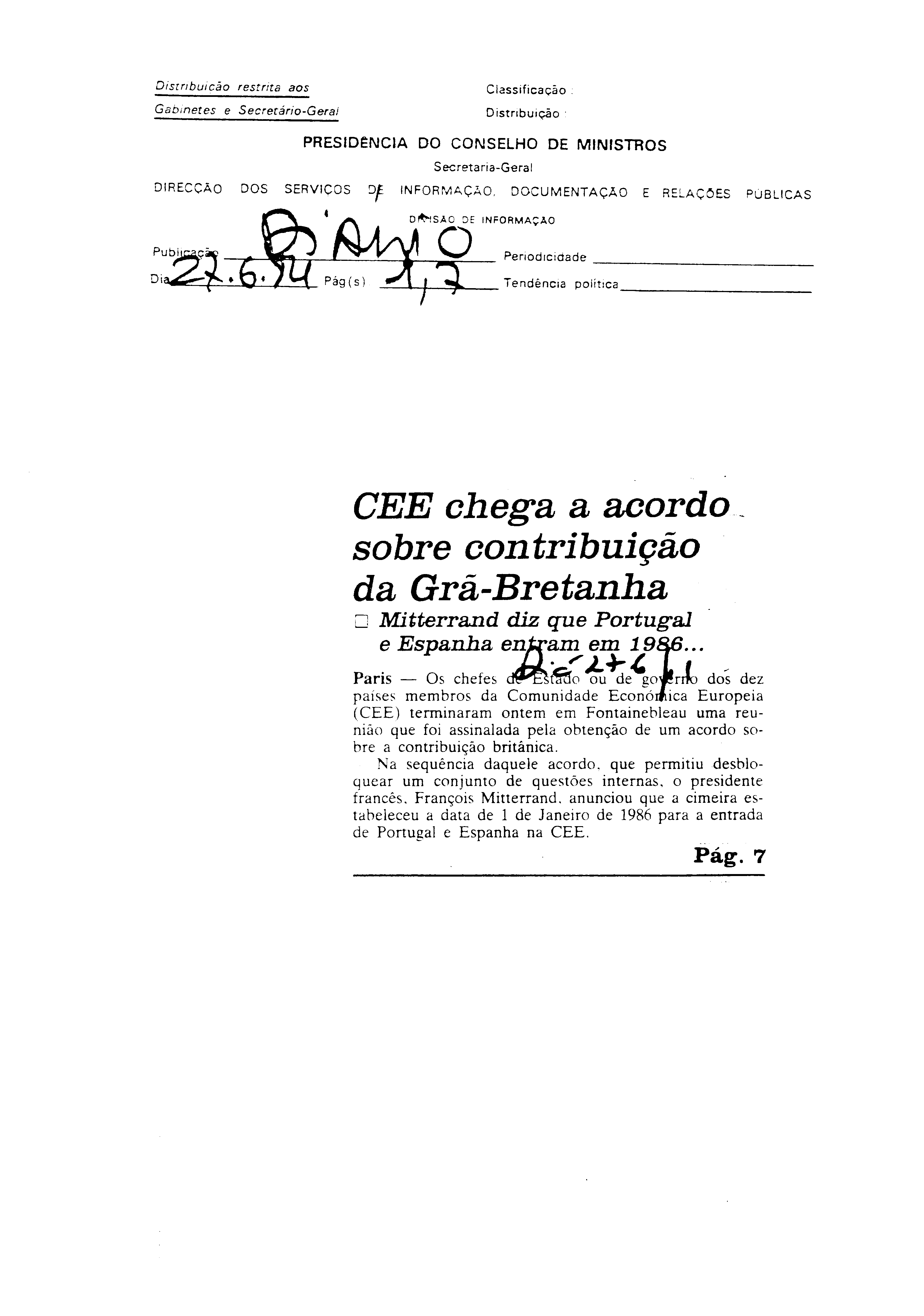 03466.002- pag.201