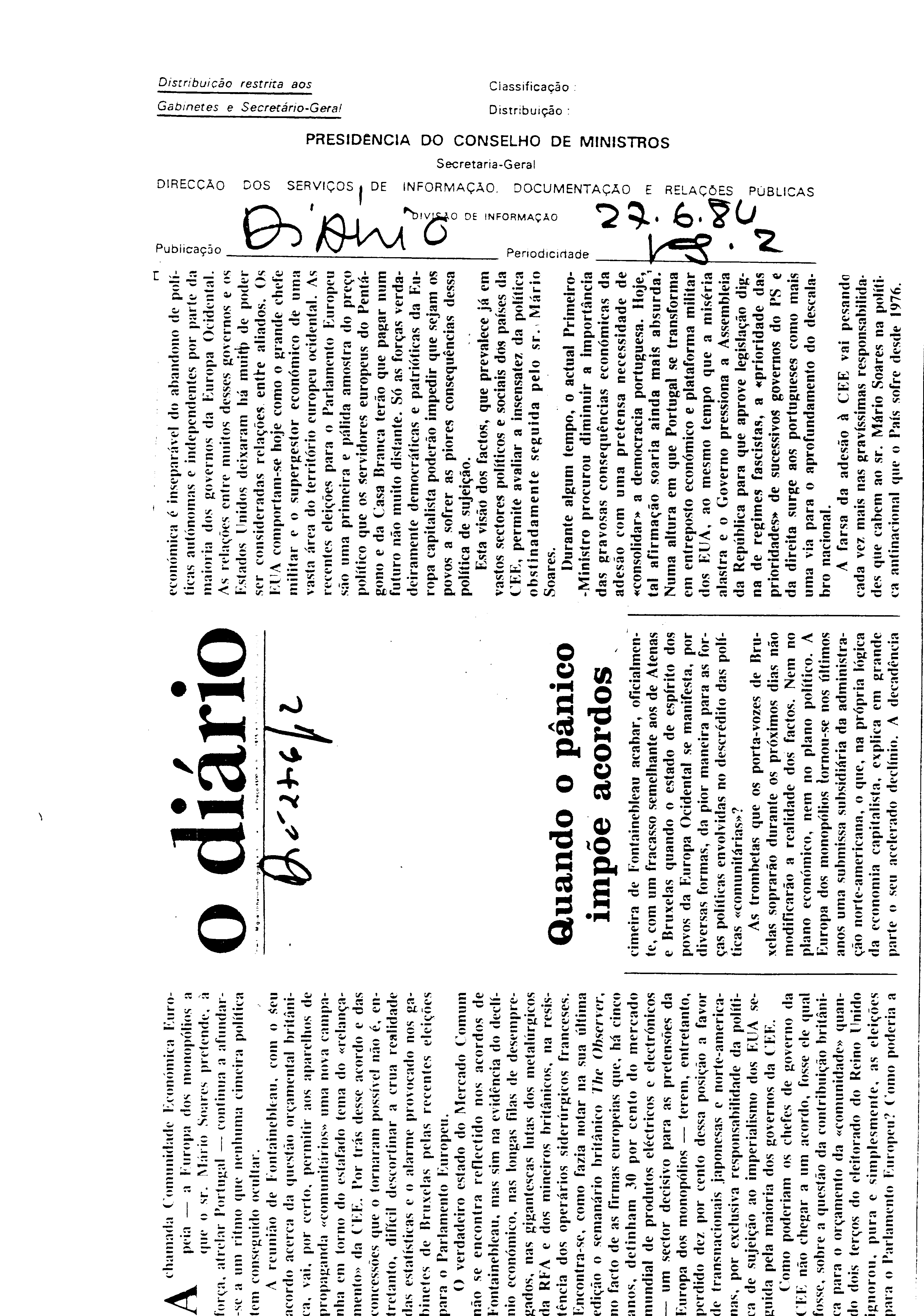 03466.002- pag.203
