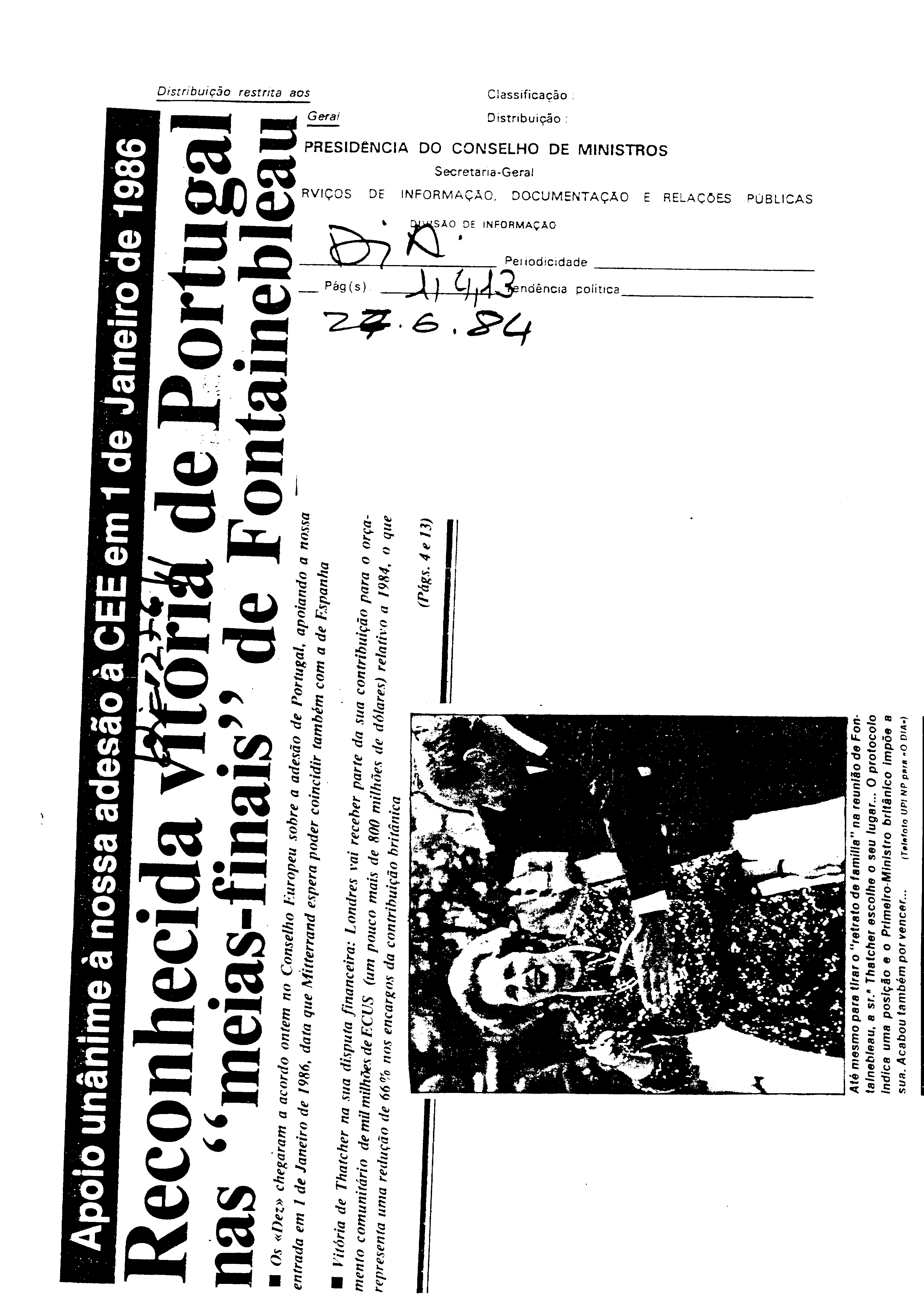 03466.002- pag.204