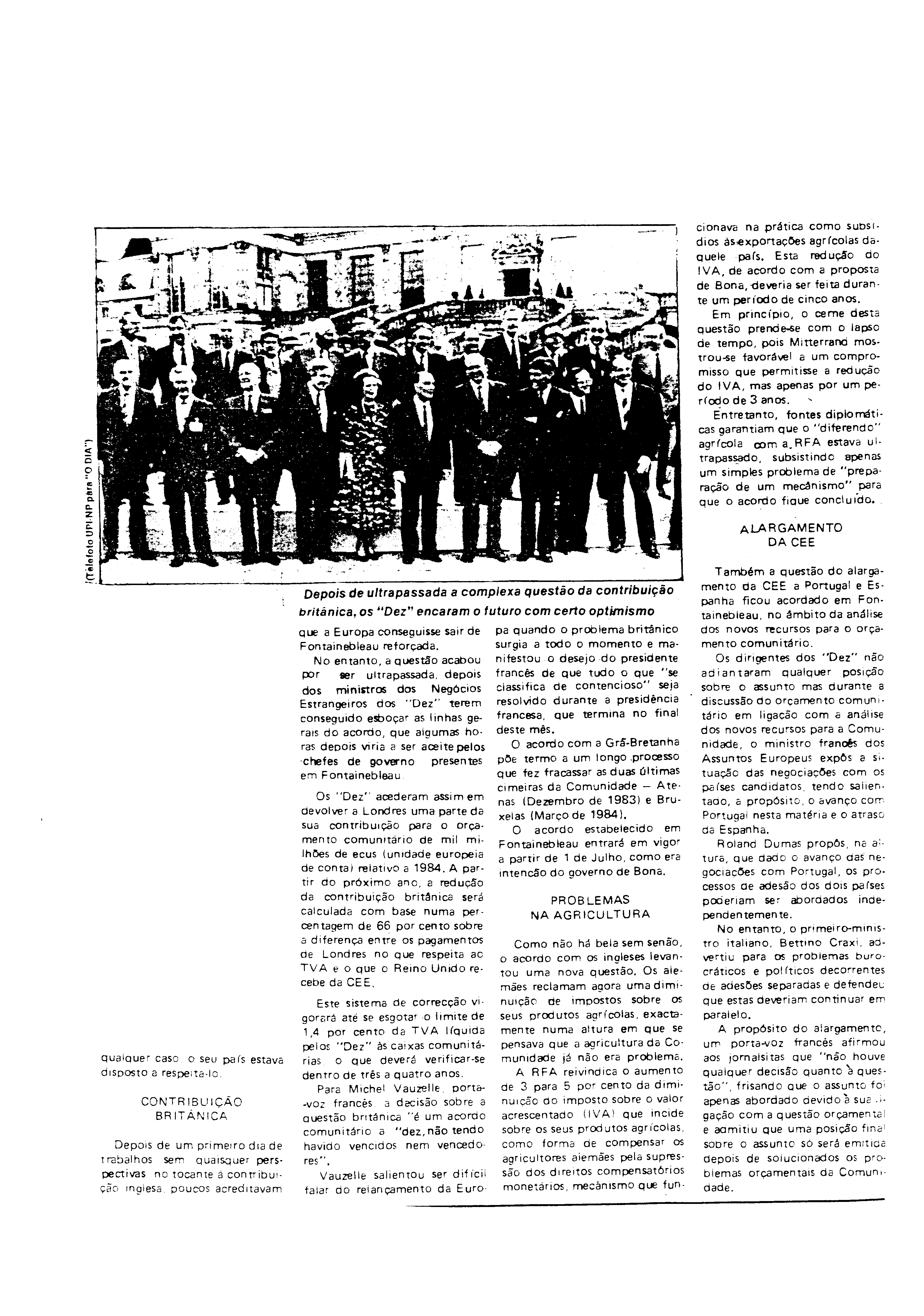 03466.002- pag.206