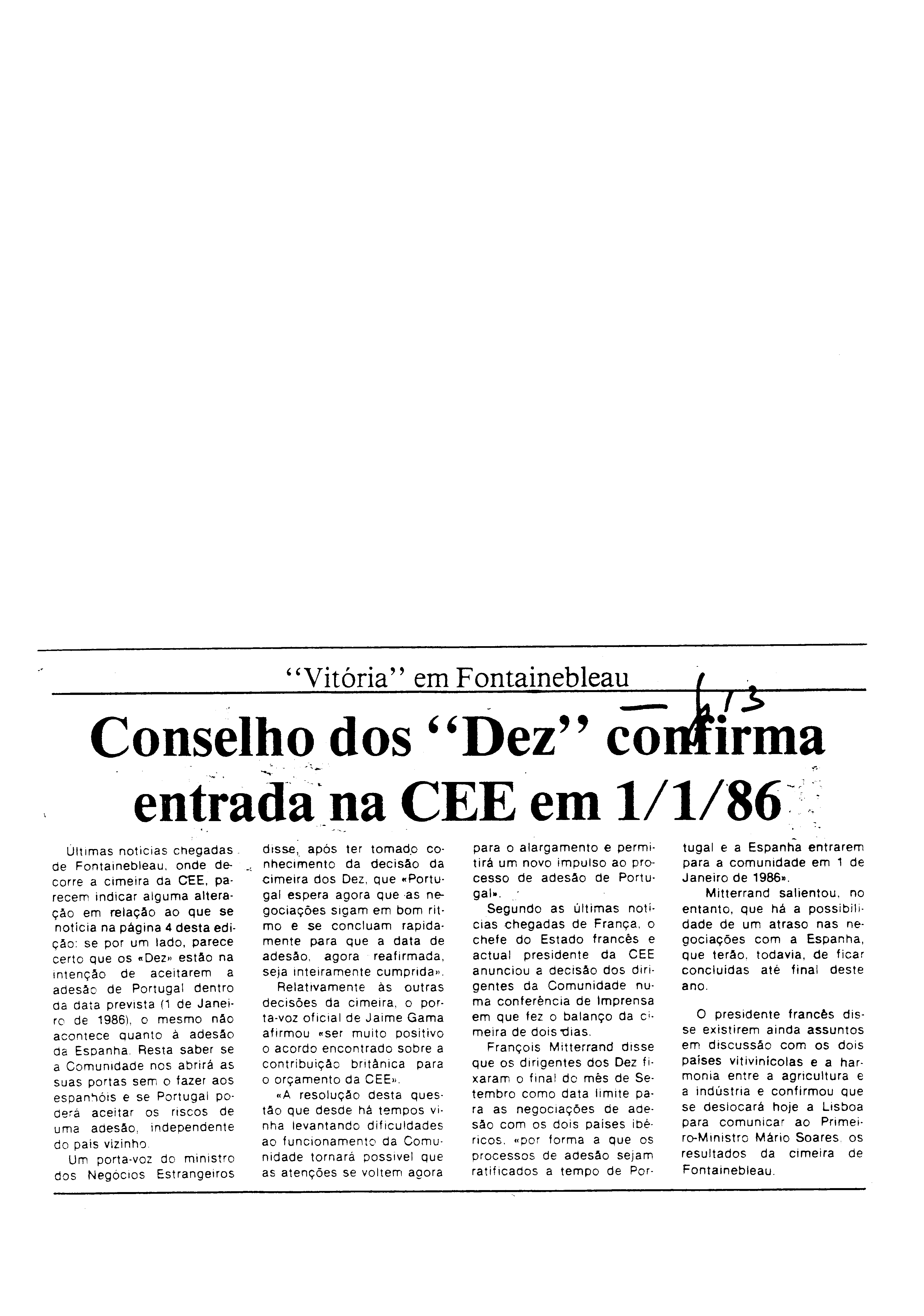 03466.002- pag.207