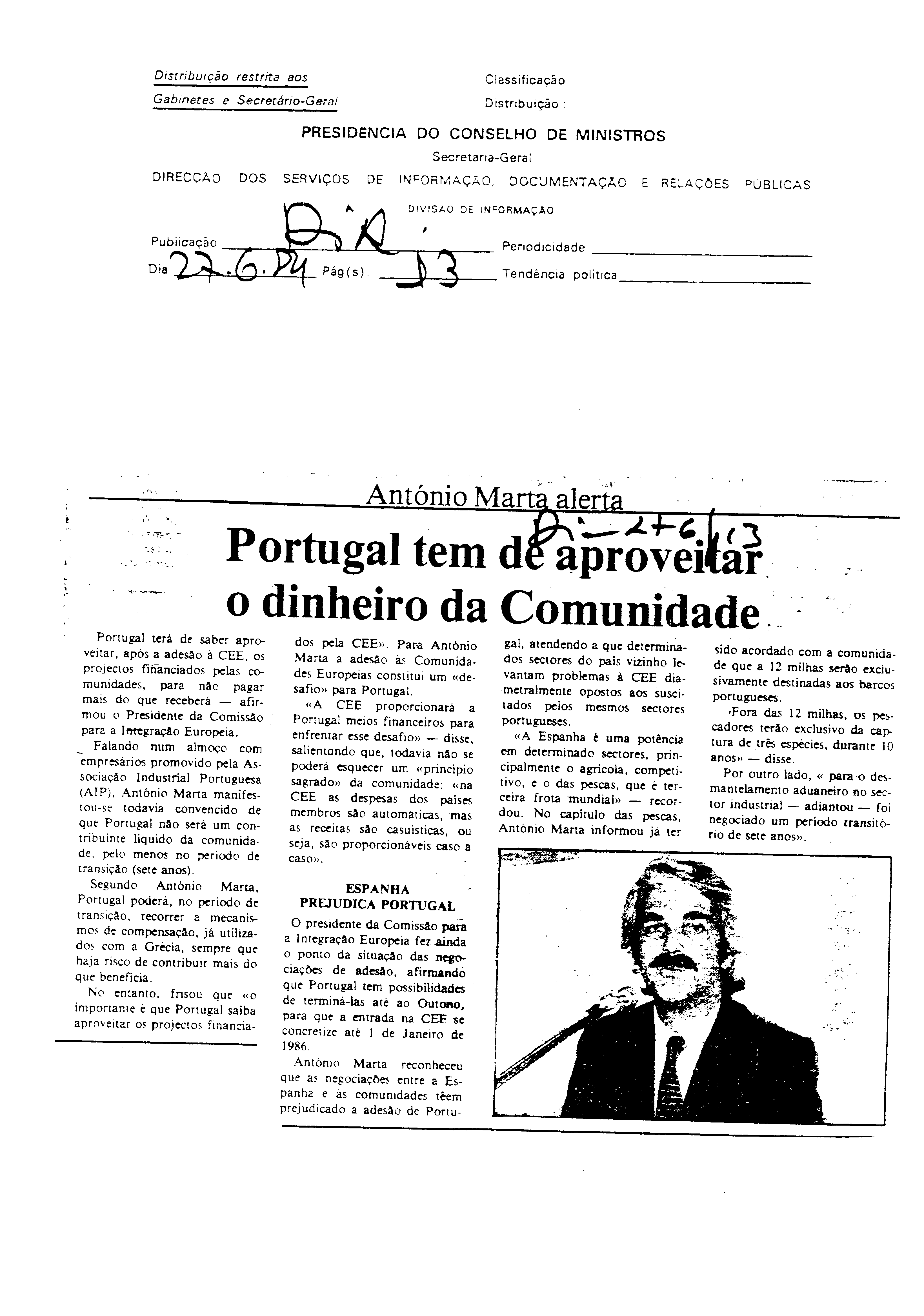 03466.002- pag.208