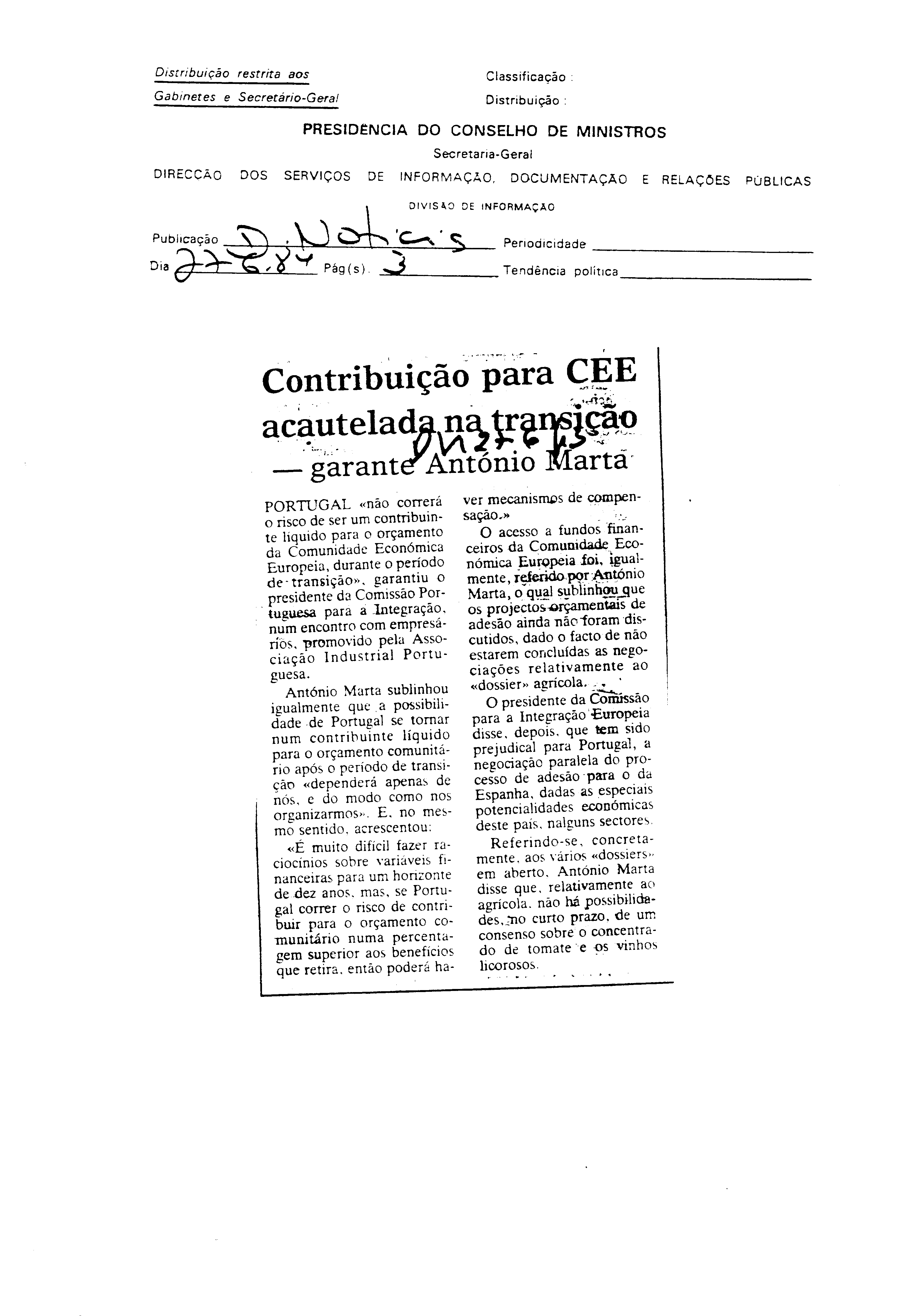 03466.002- pag.209