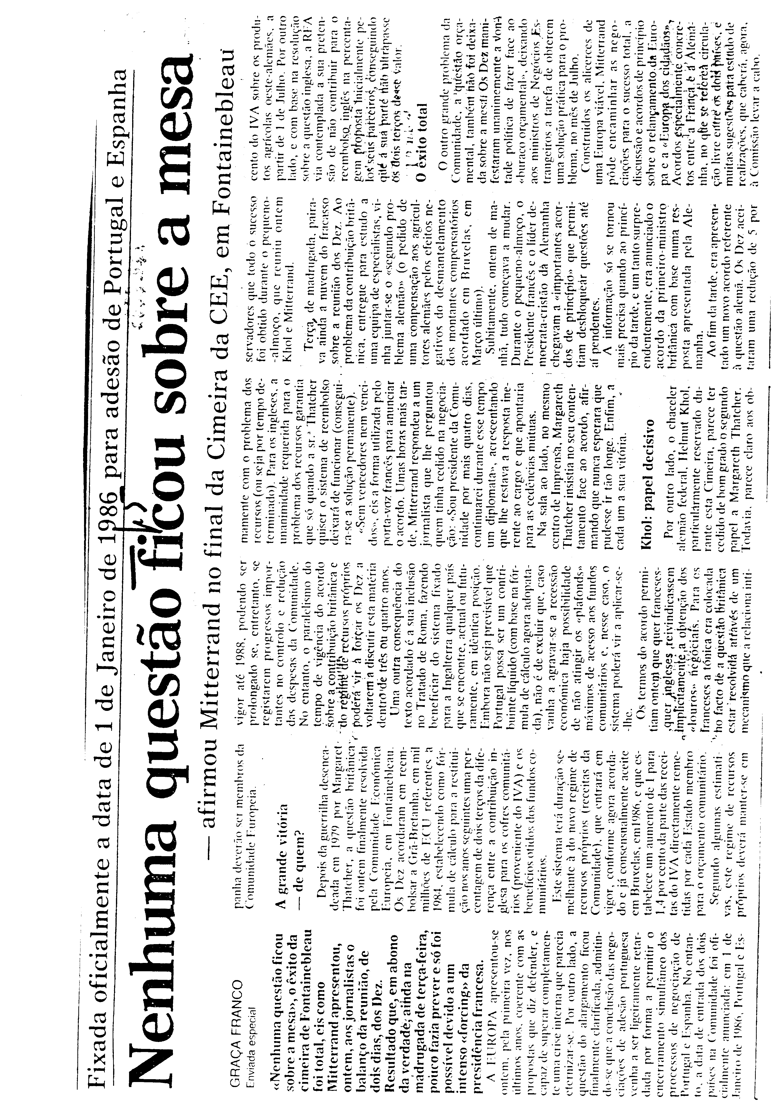 03466.002- pag.211