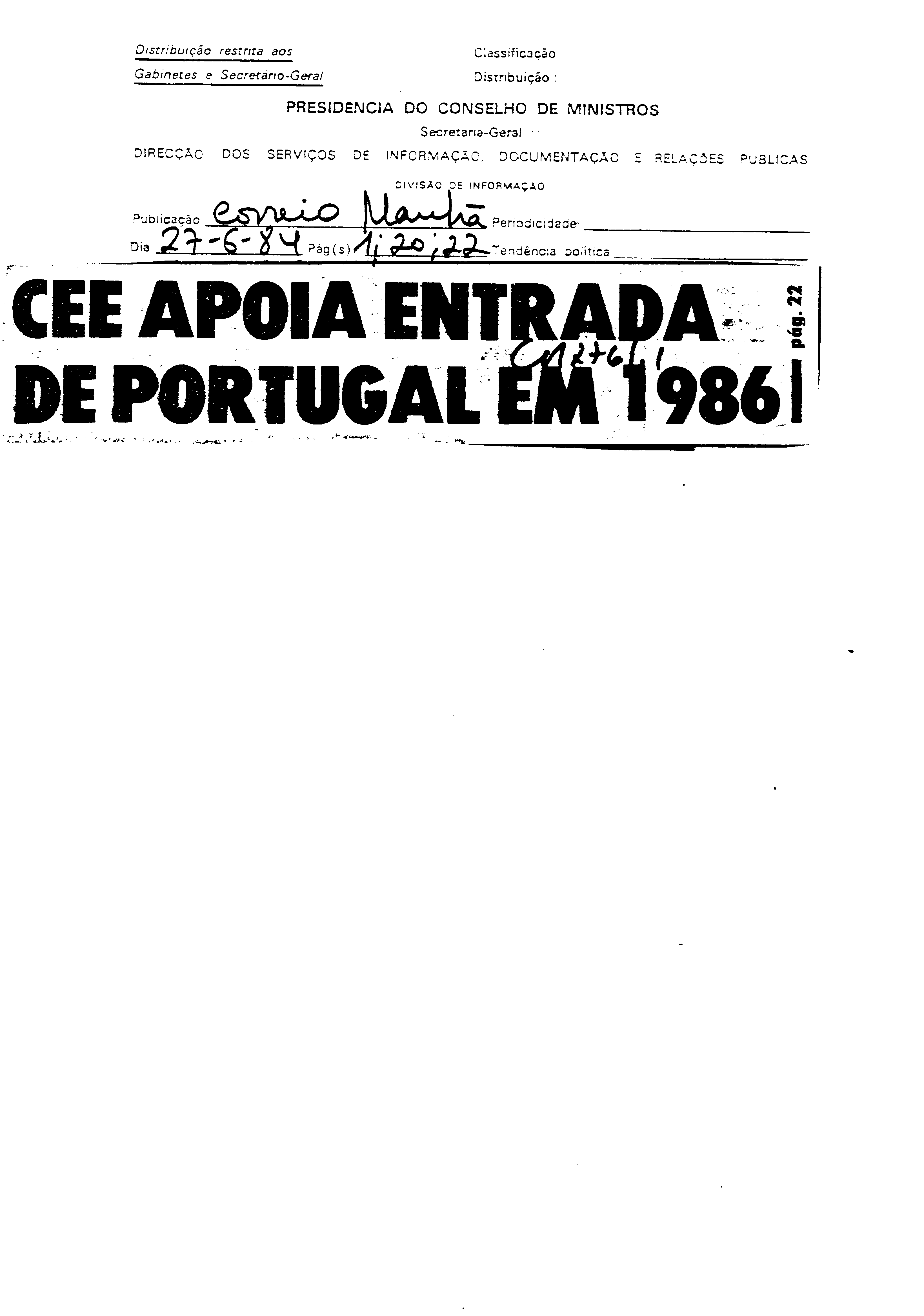 03466.002- pag.212
