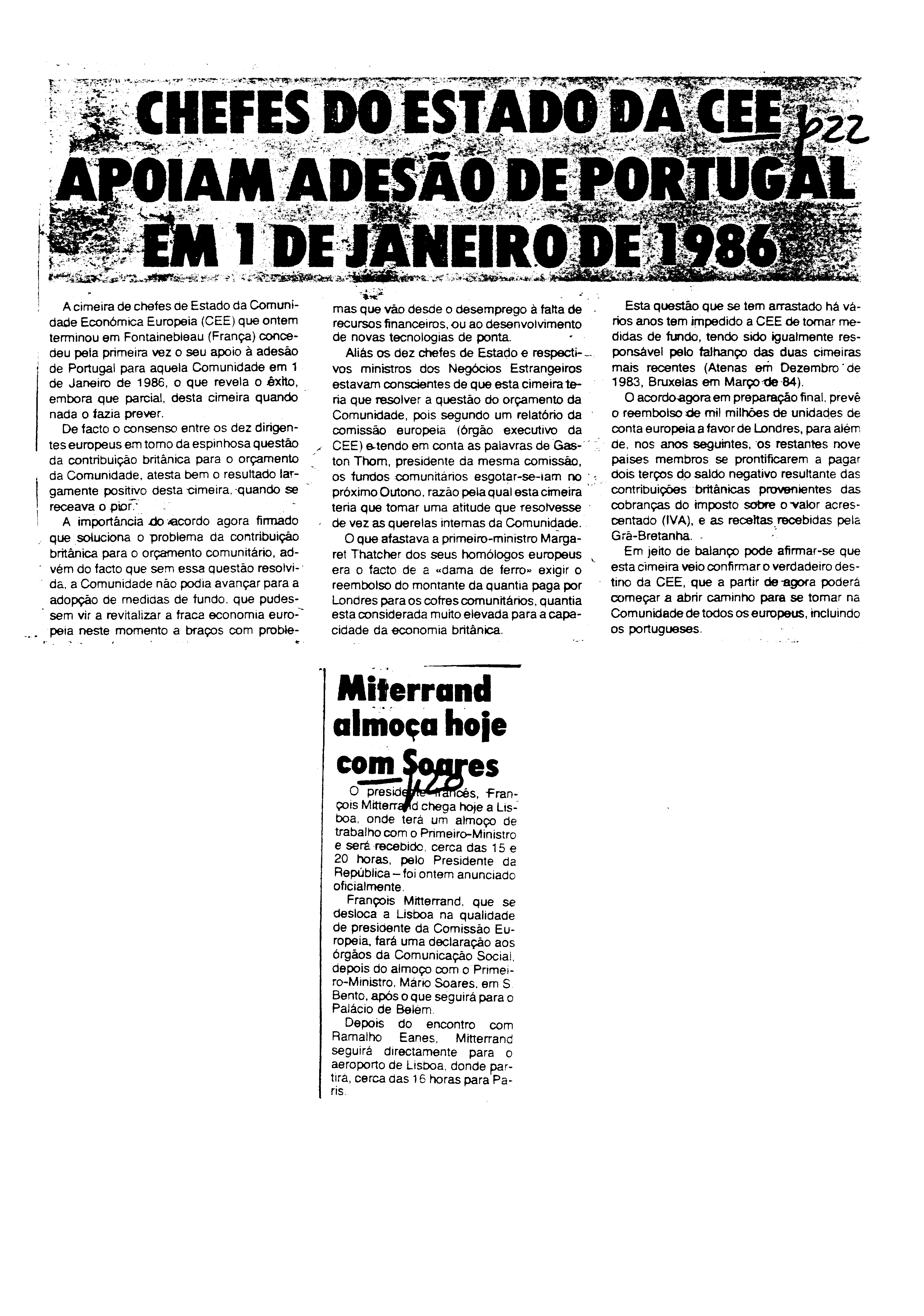 03466.002- pag.213
