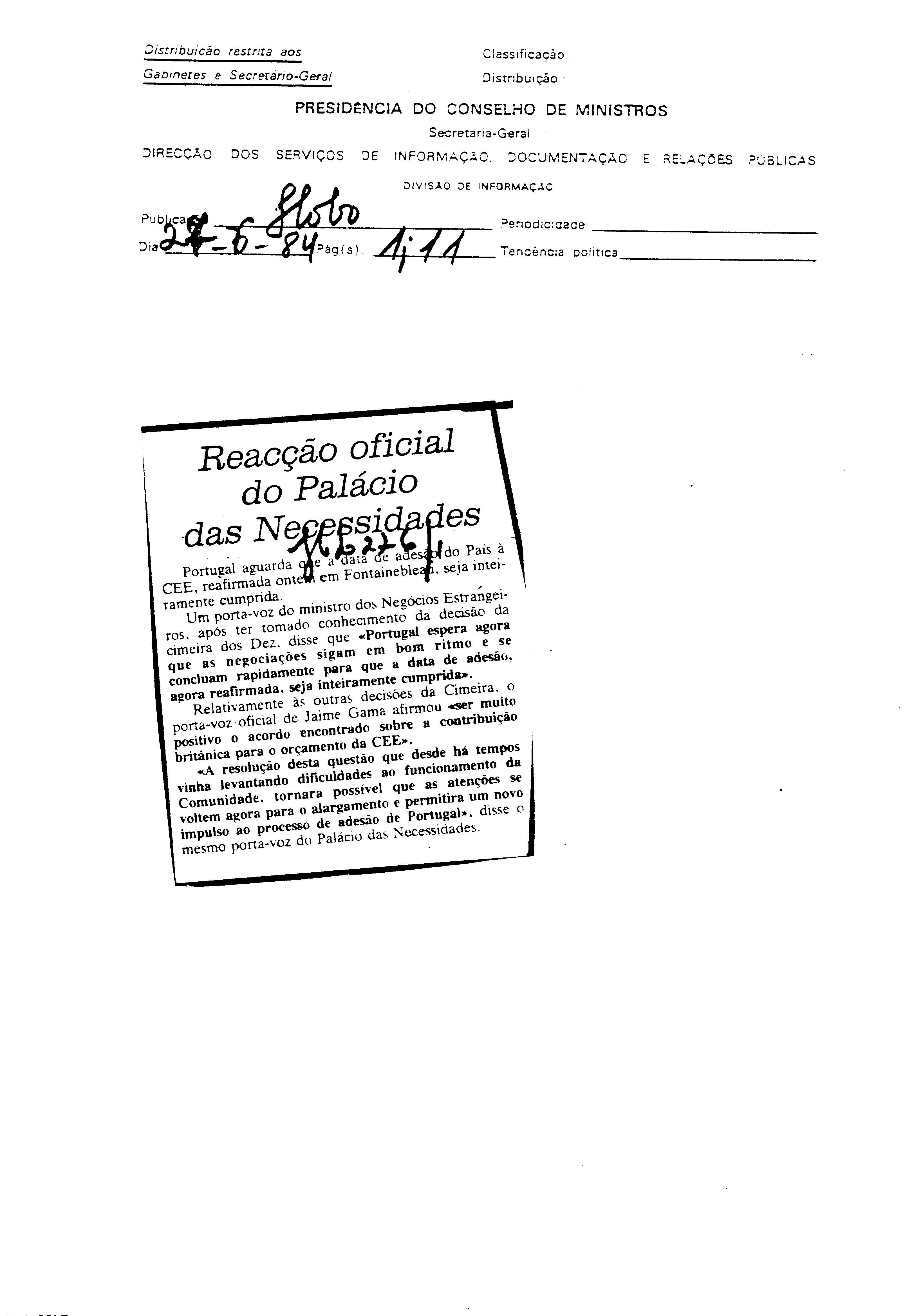 03466.002- pag.214