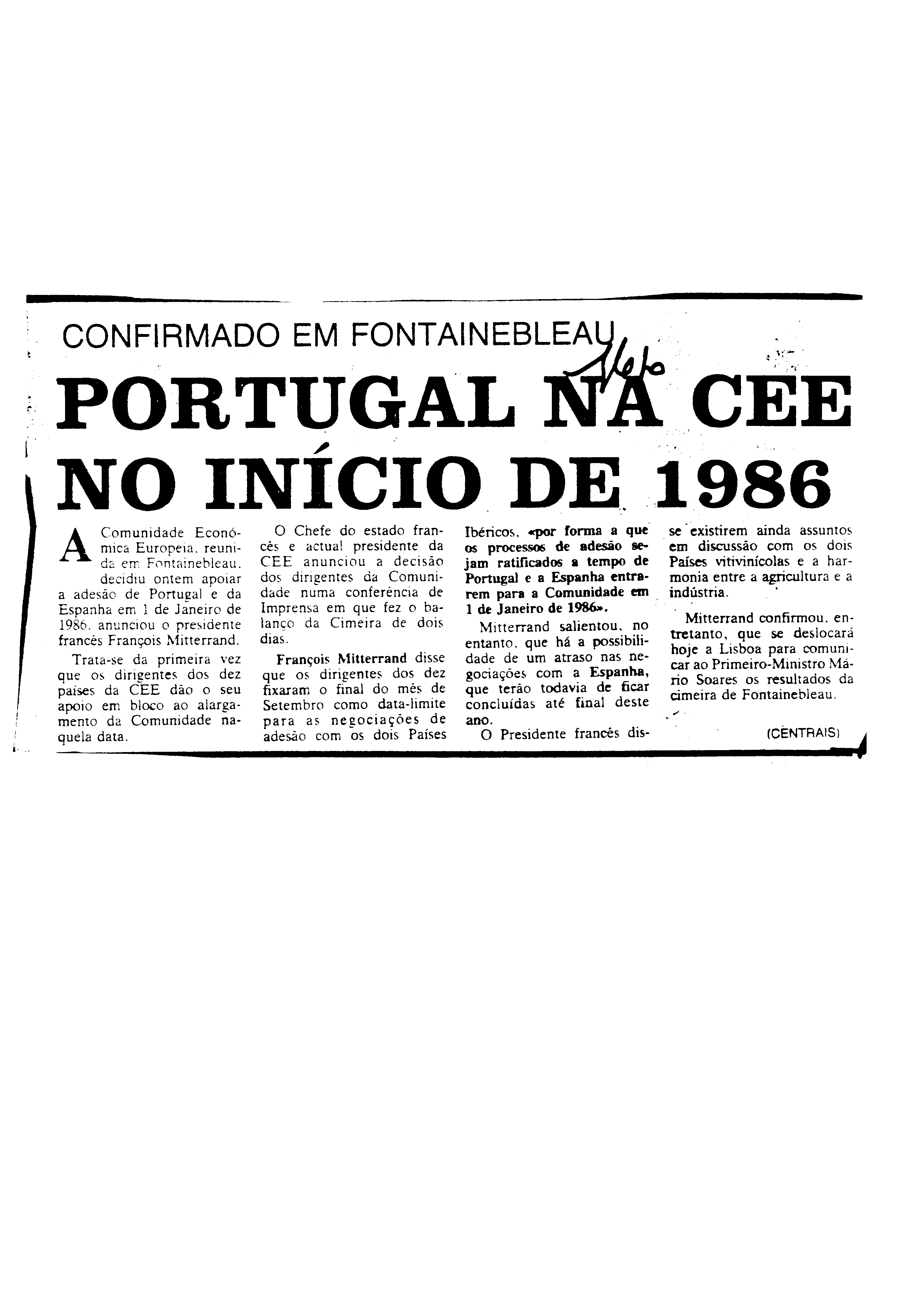 03466.002- pag.215