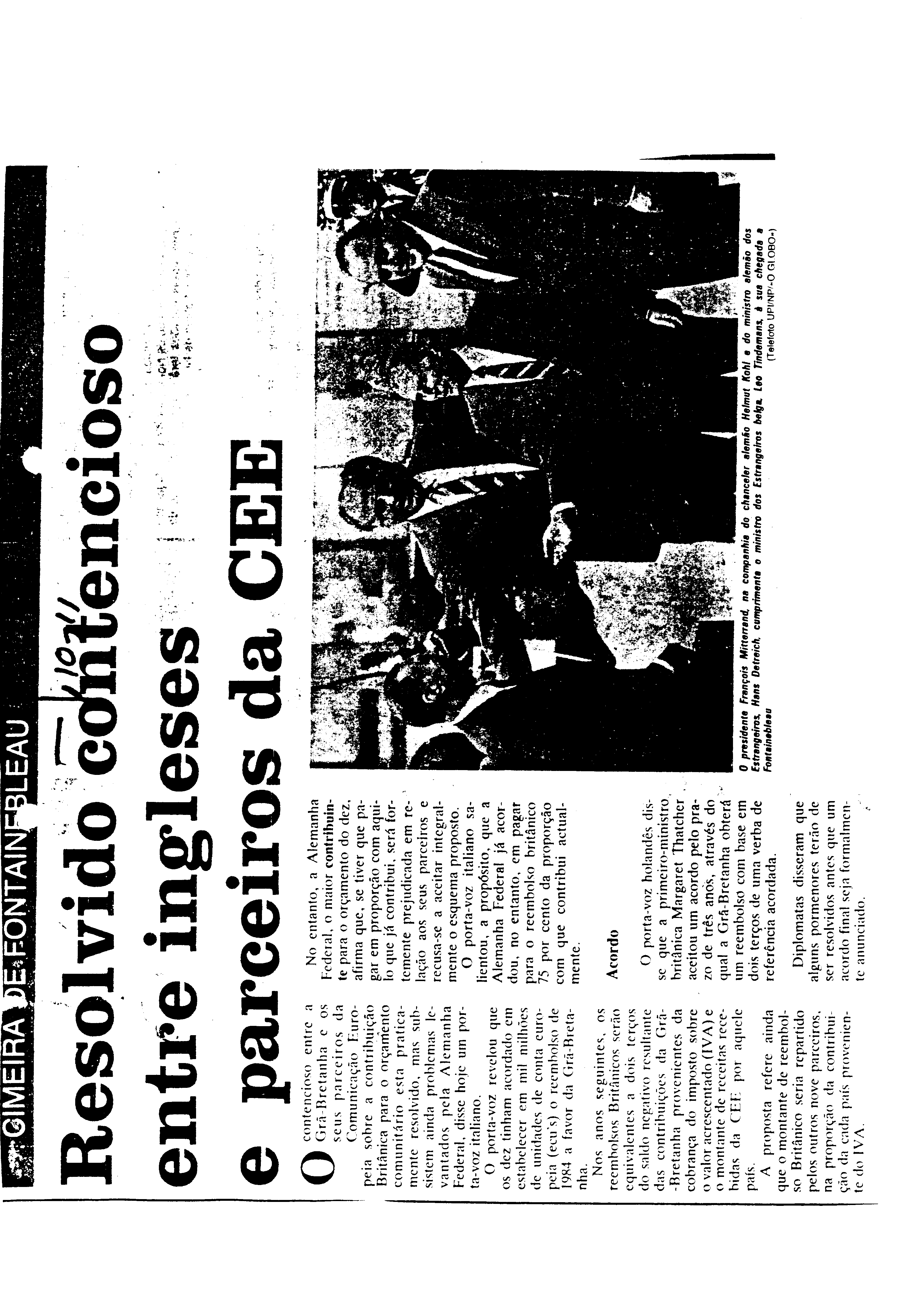 03466.002- pag.216