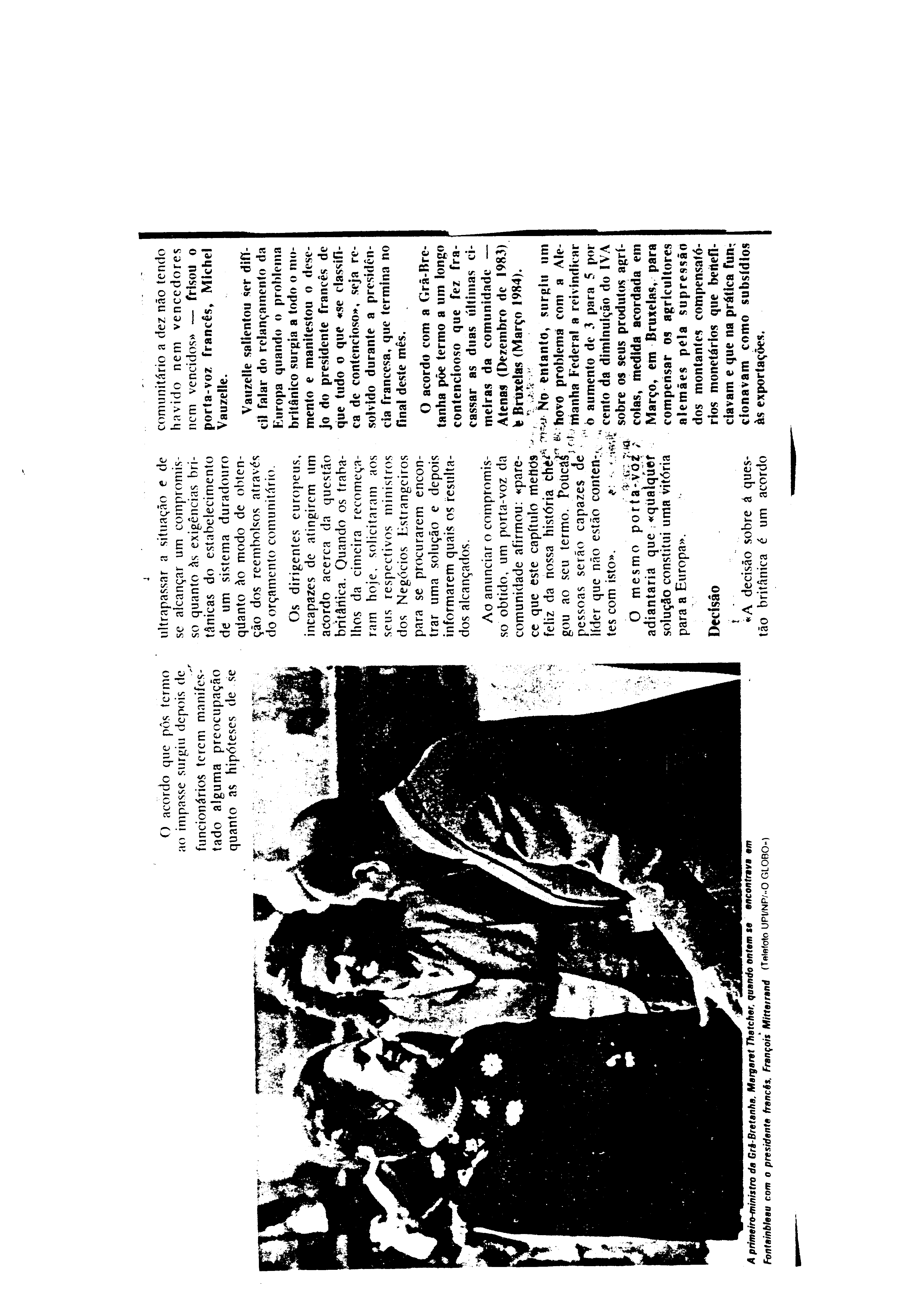 03466.002- pag.217