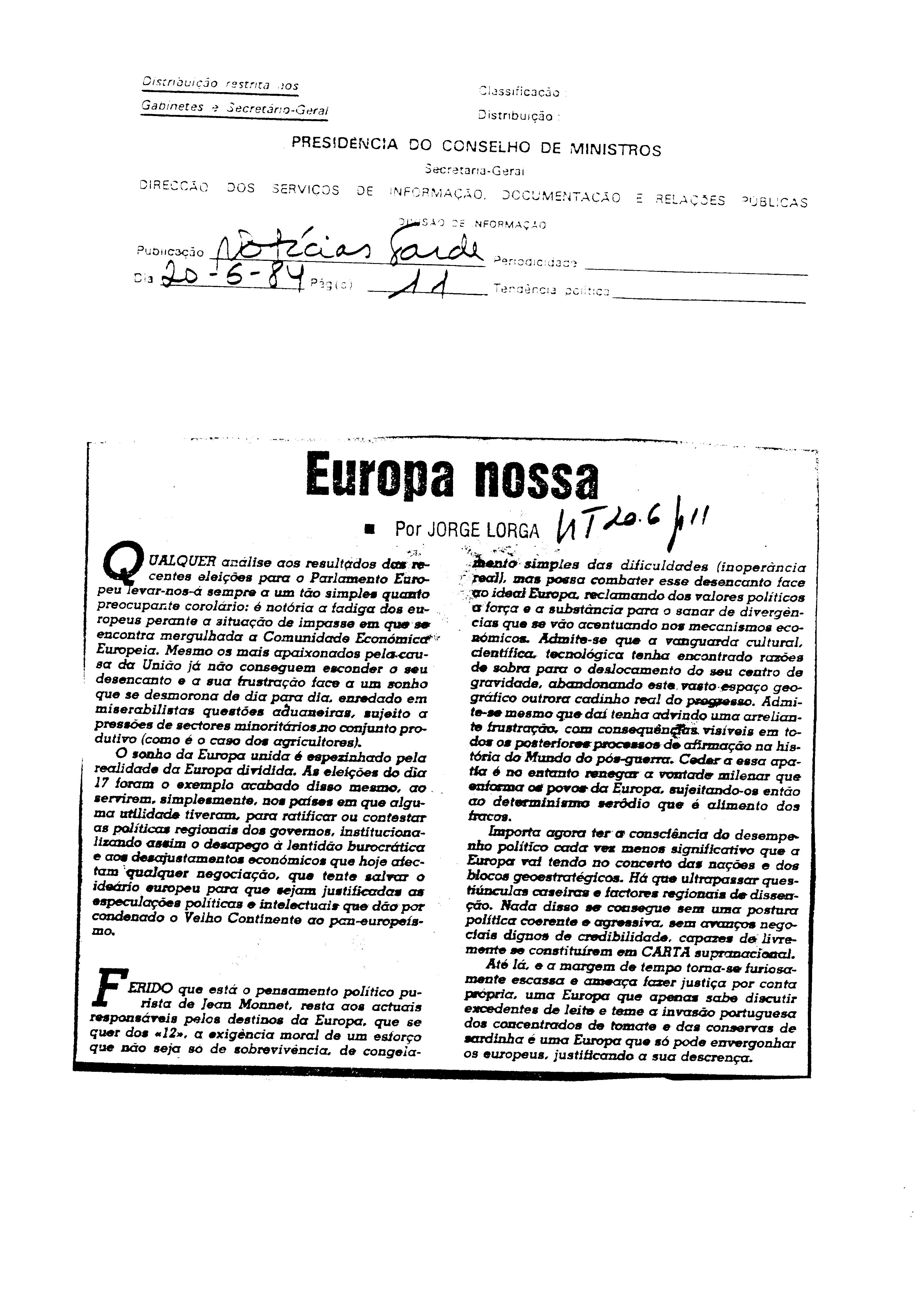 03466.003- pag.119