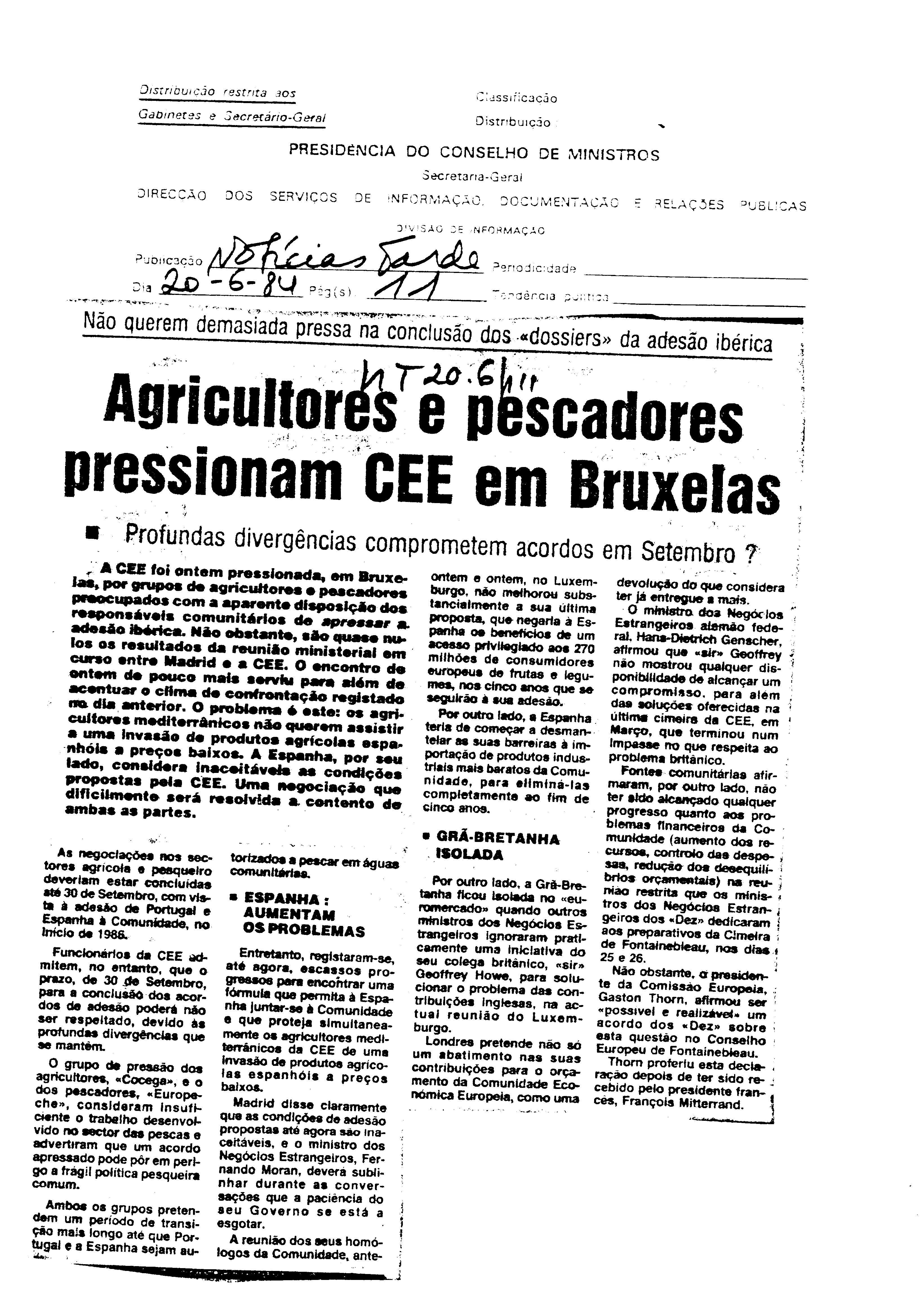 03466.003- pag.120