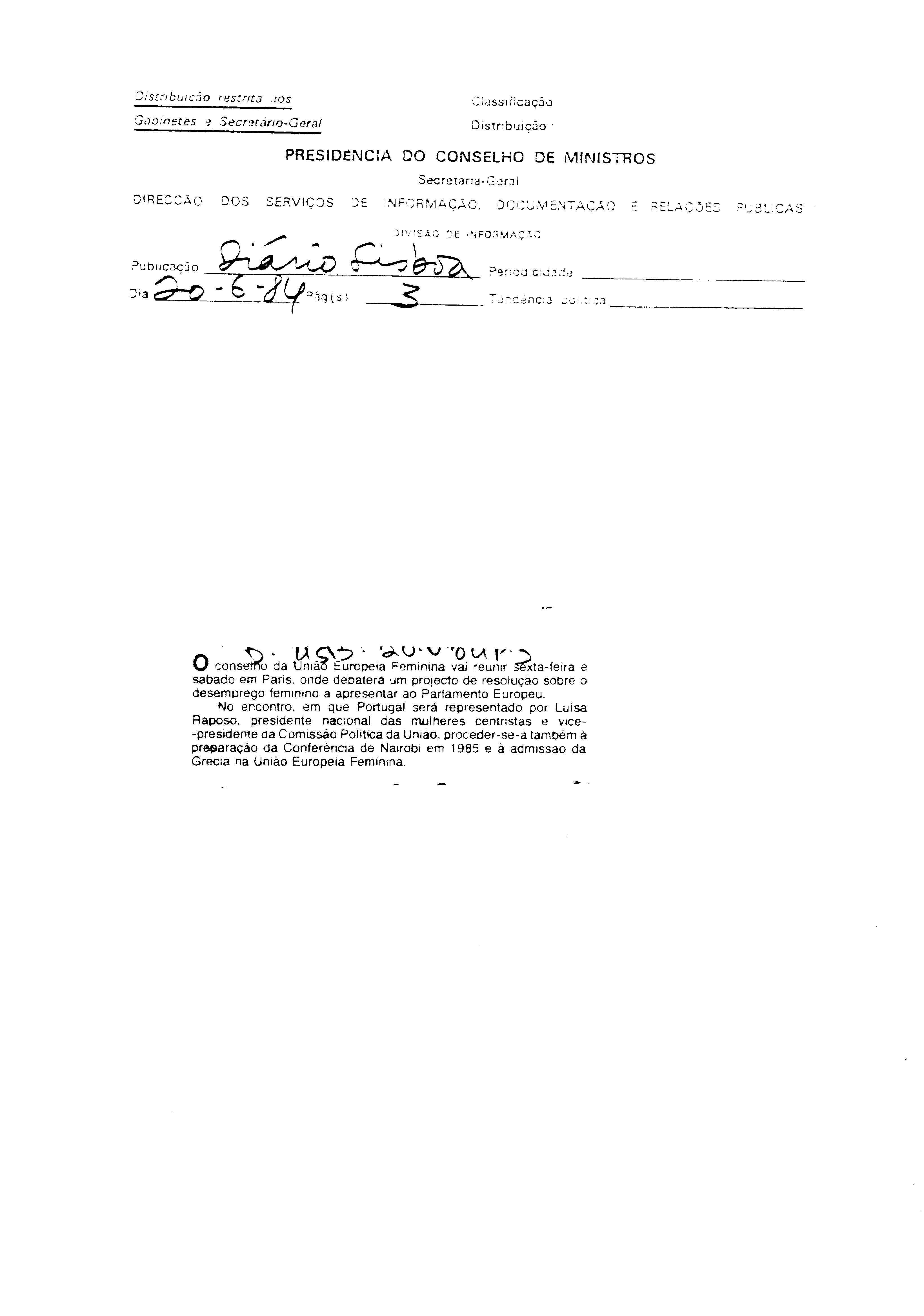 03466.003- pag.121