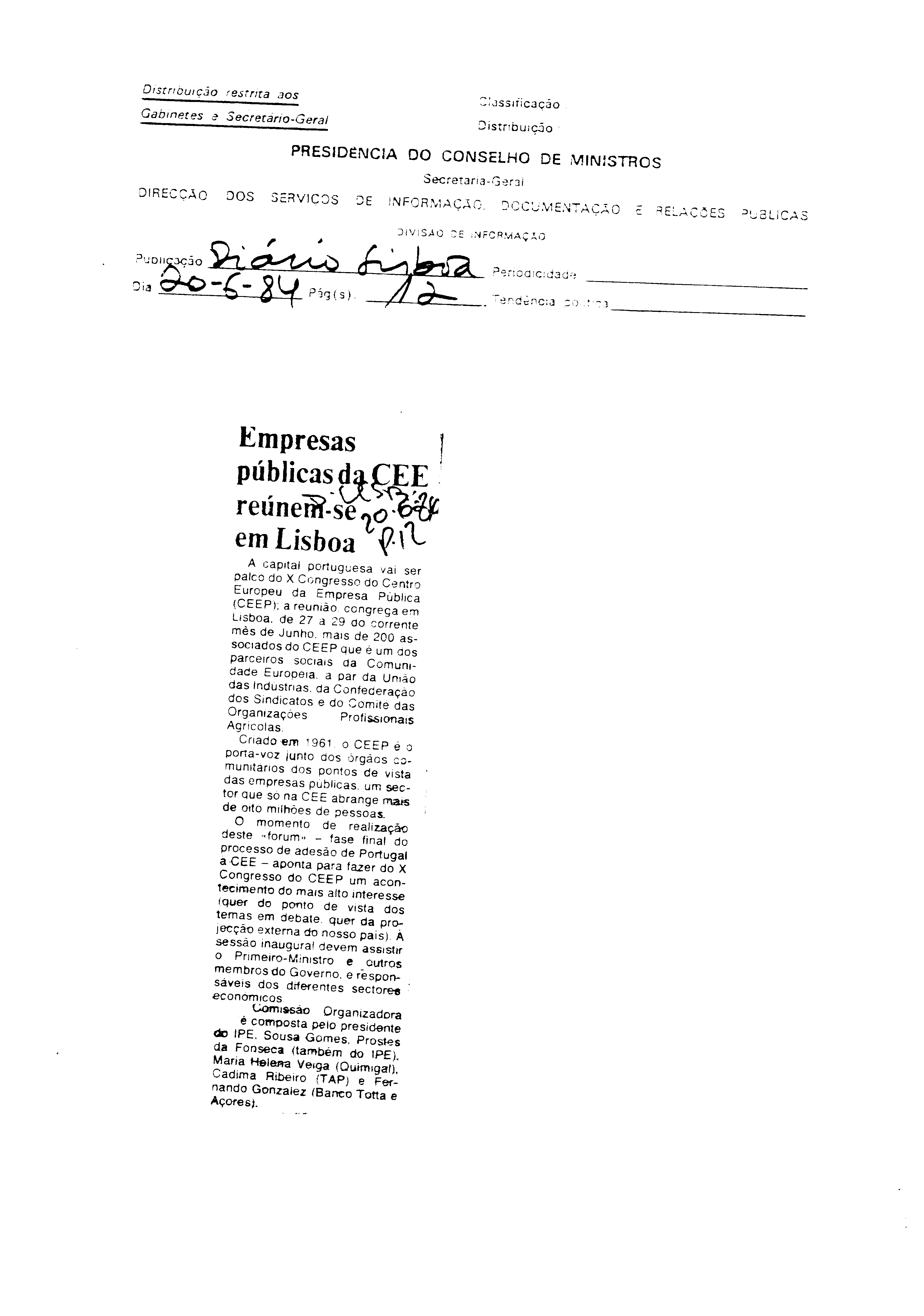 03466.003- pag.122