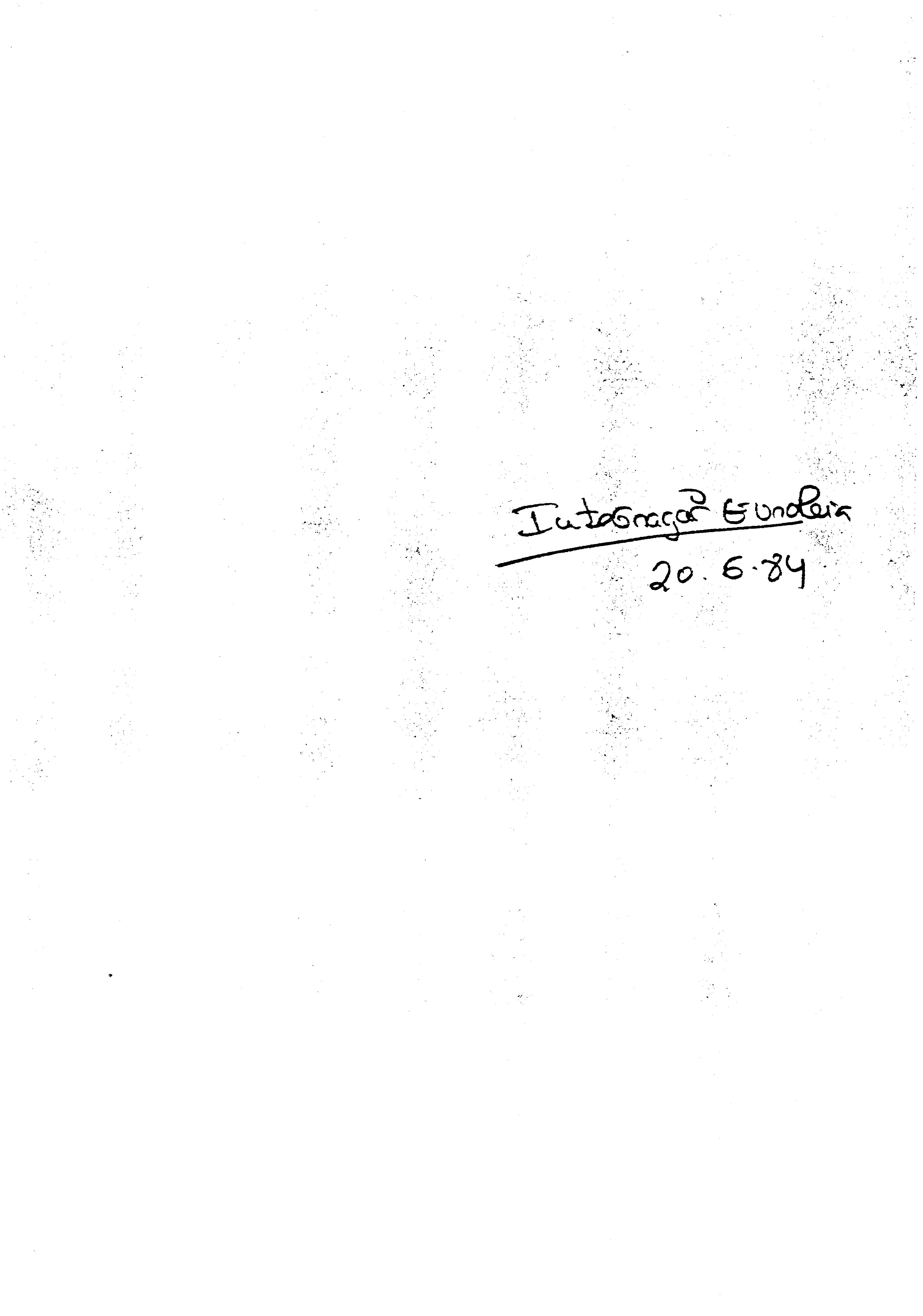 03466.003- pag.123