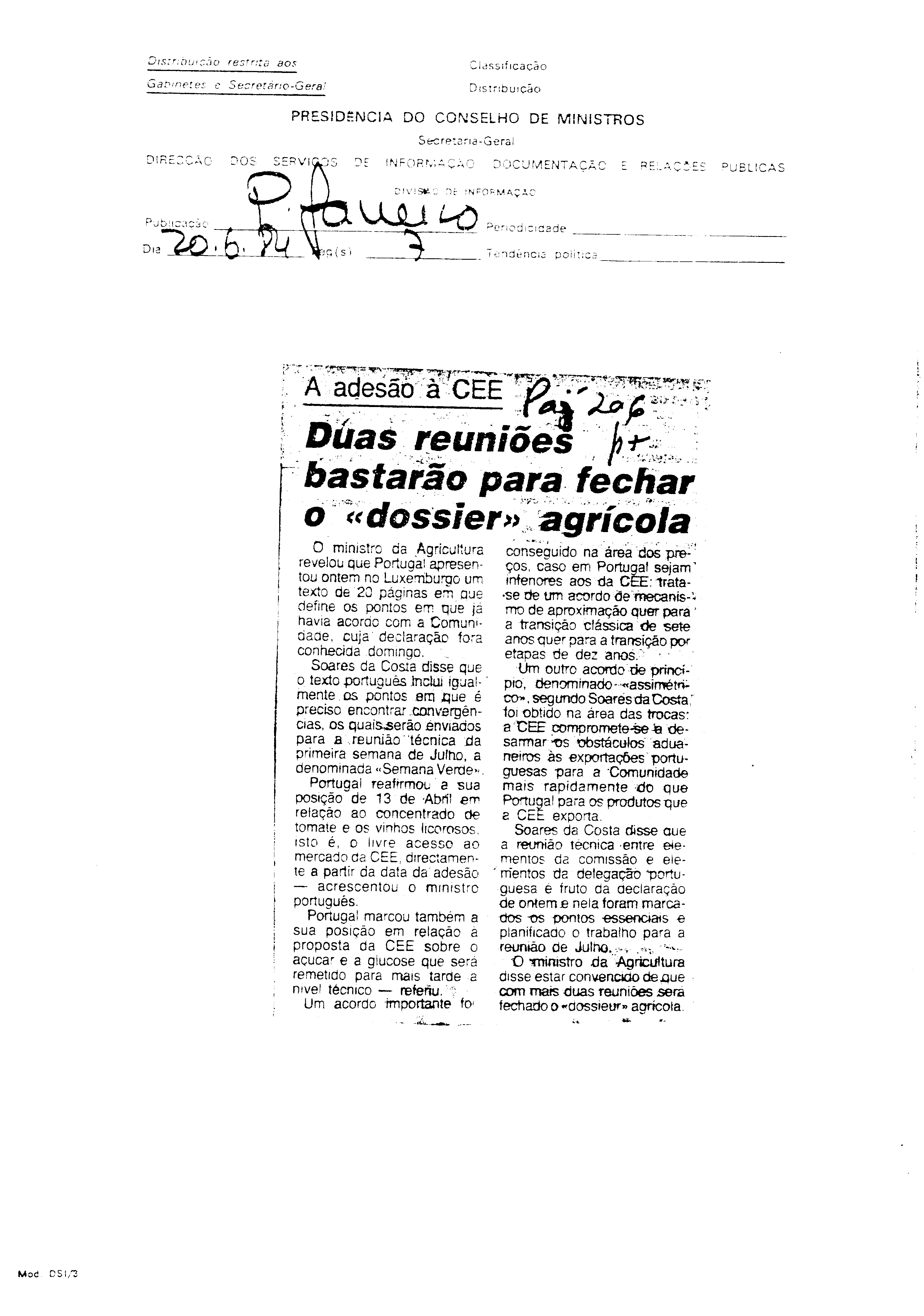 03466.003- pag.124