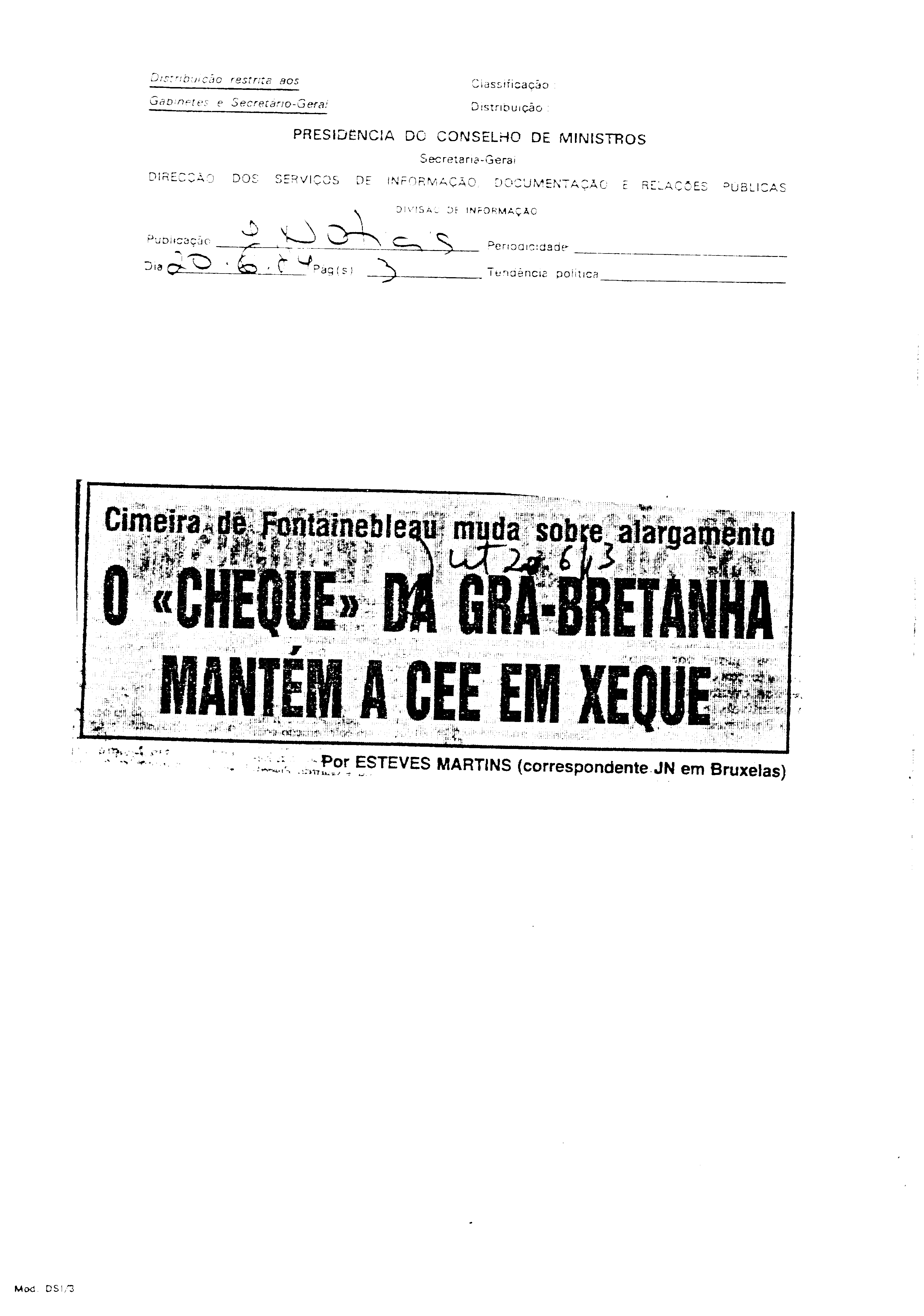 03466.003- pag.125