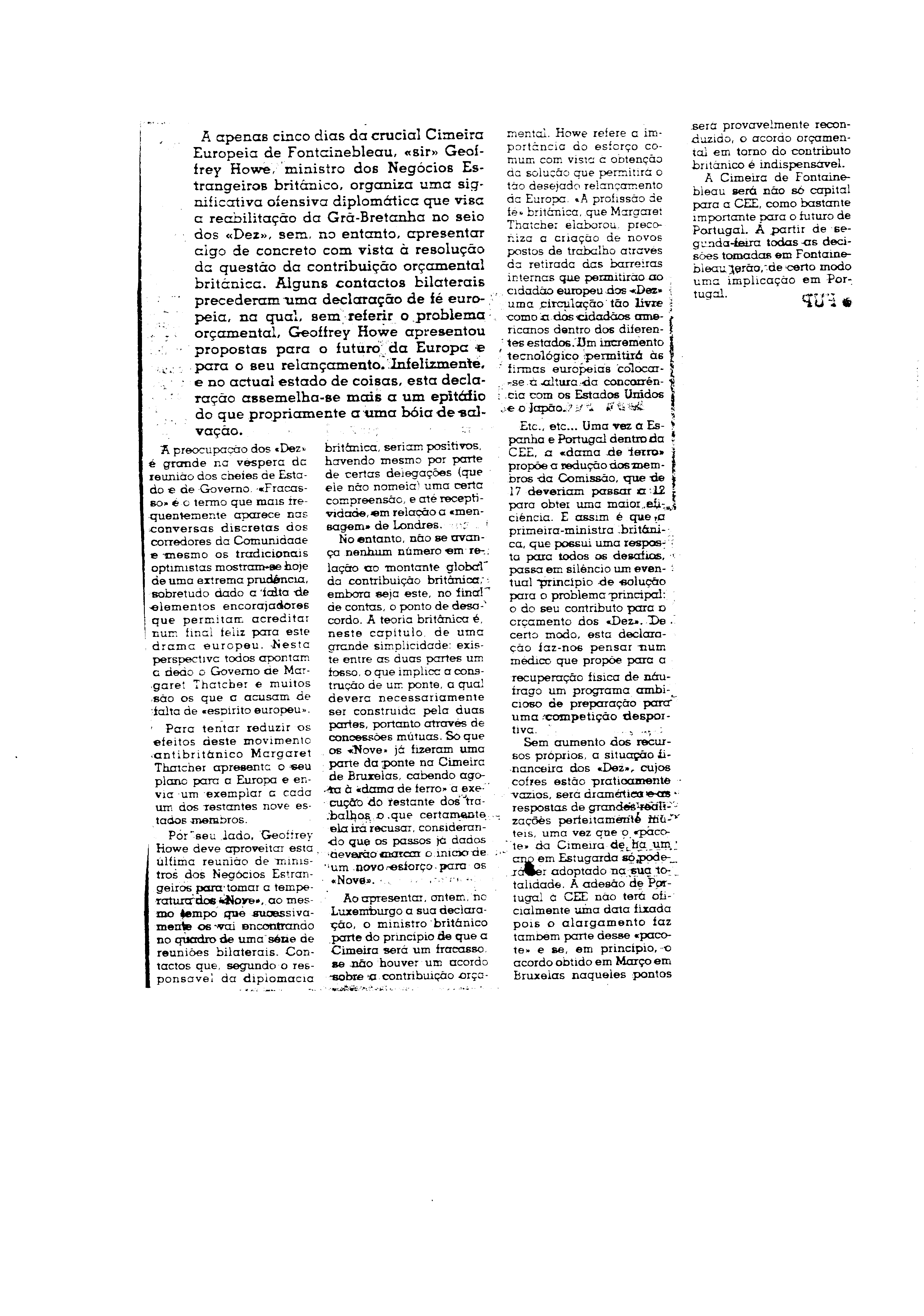 03466.003- pag.126