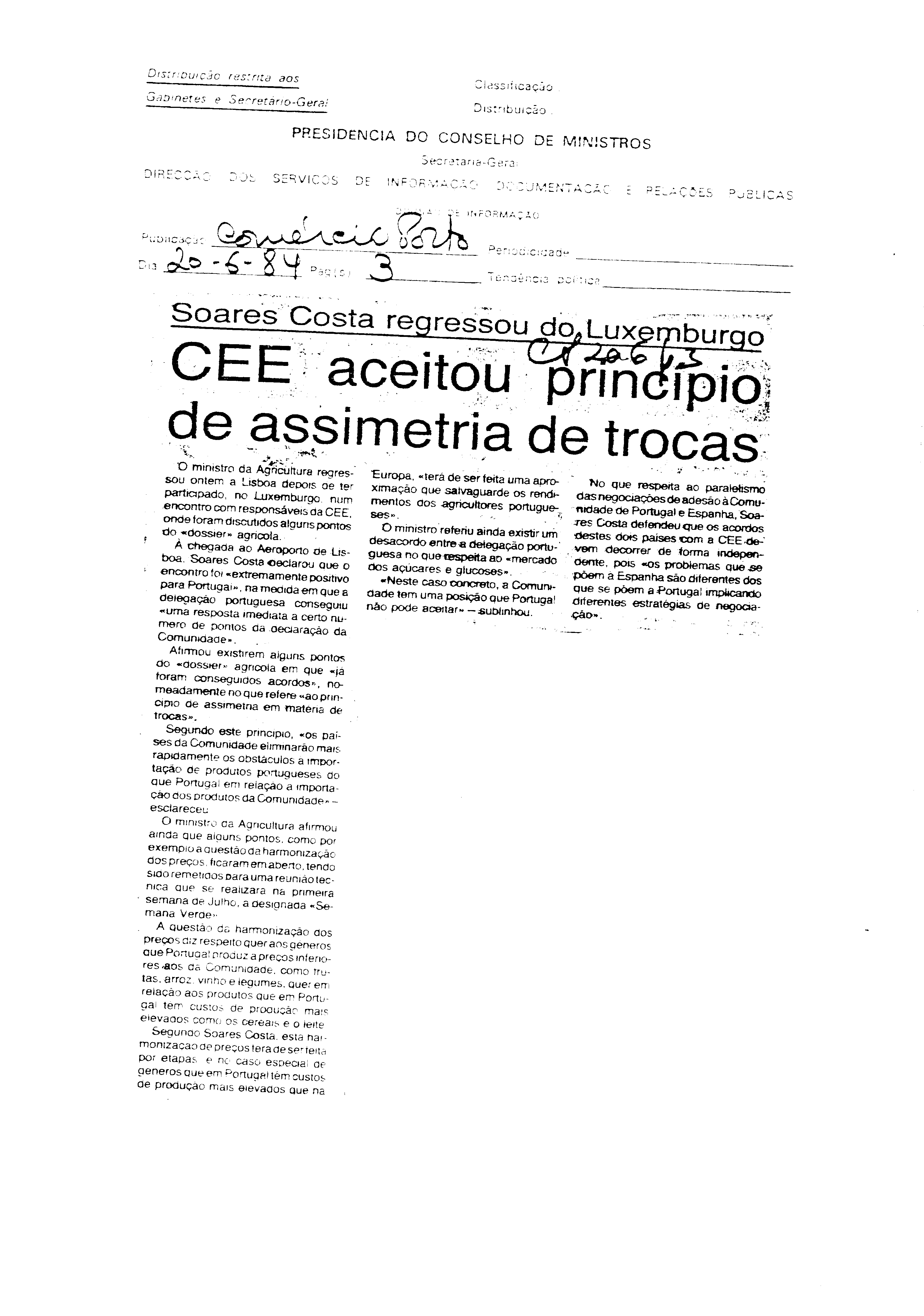03466.003- pag.127