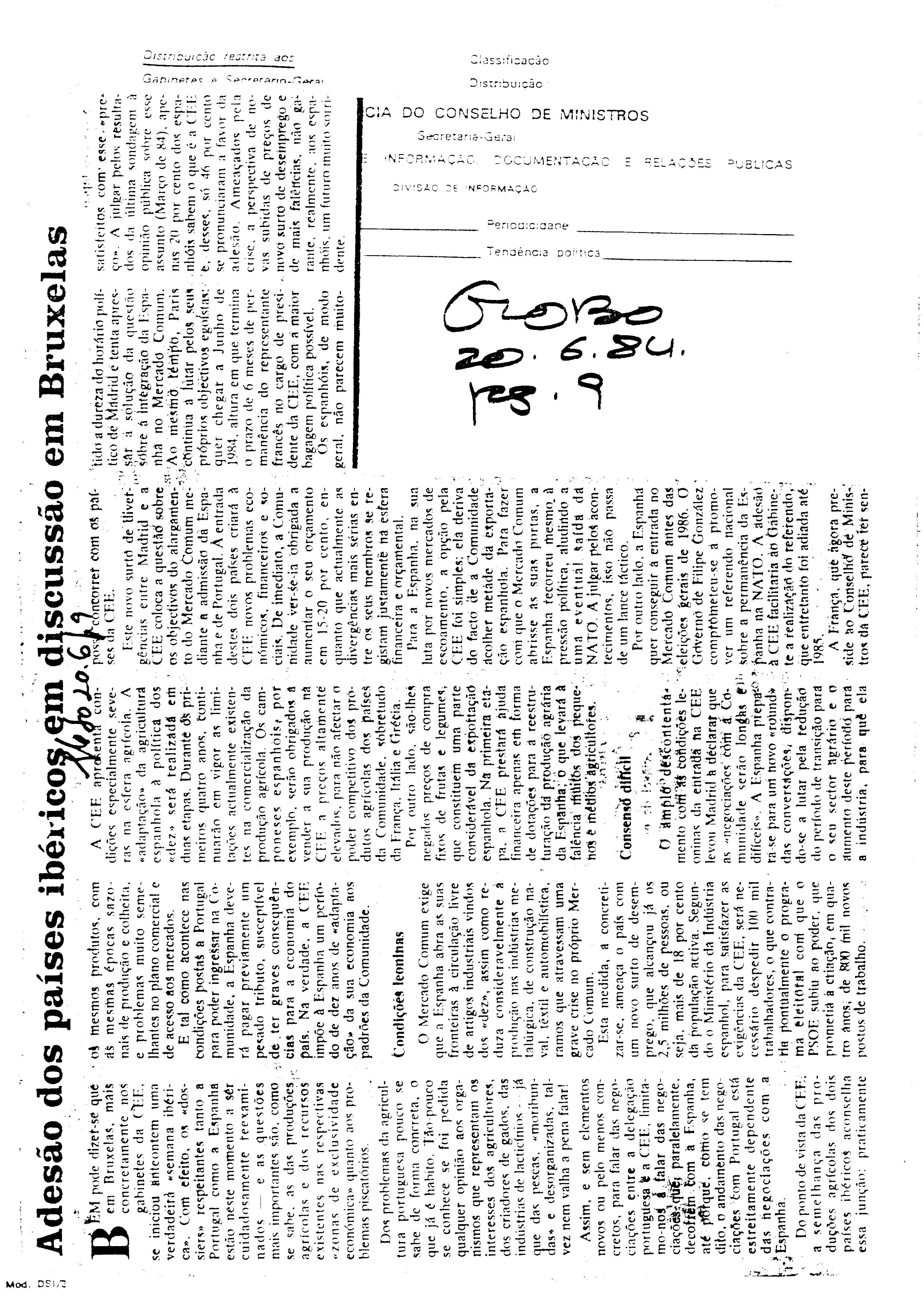 03466.003- pag.128