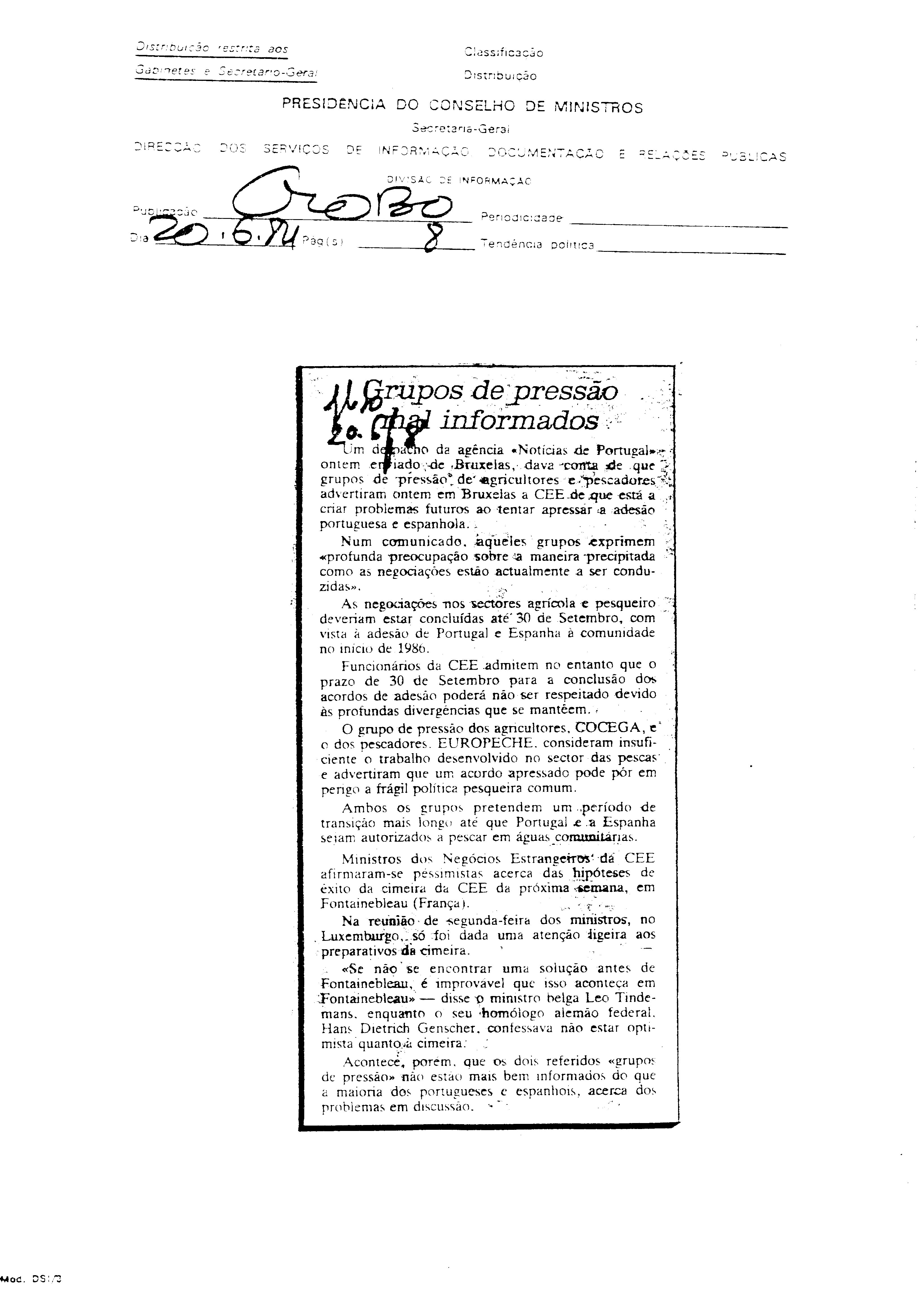 03466.003- pag.129