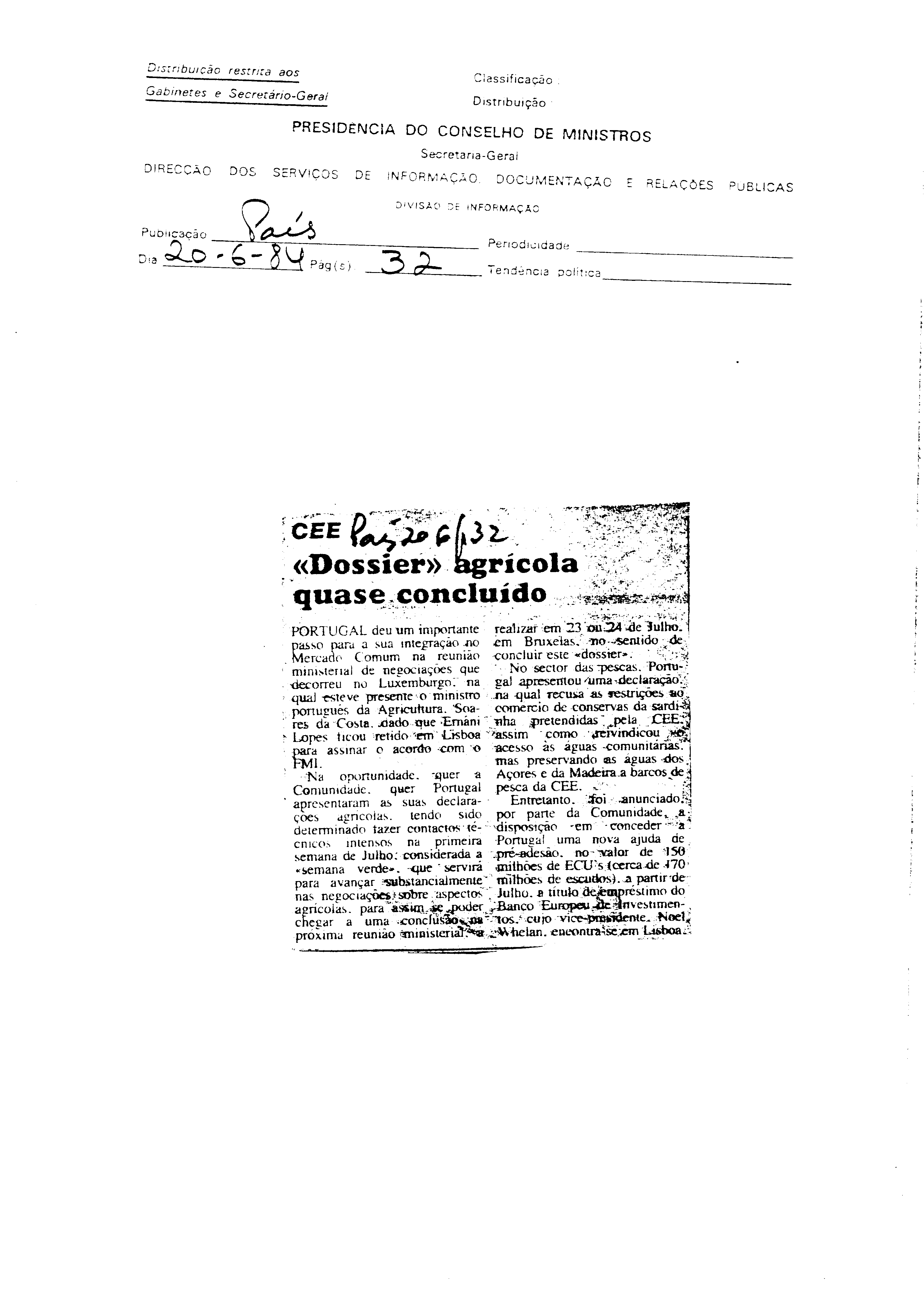 03466.003- pag.130