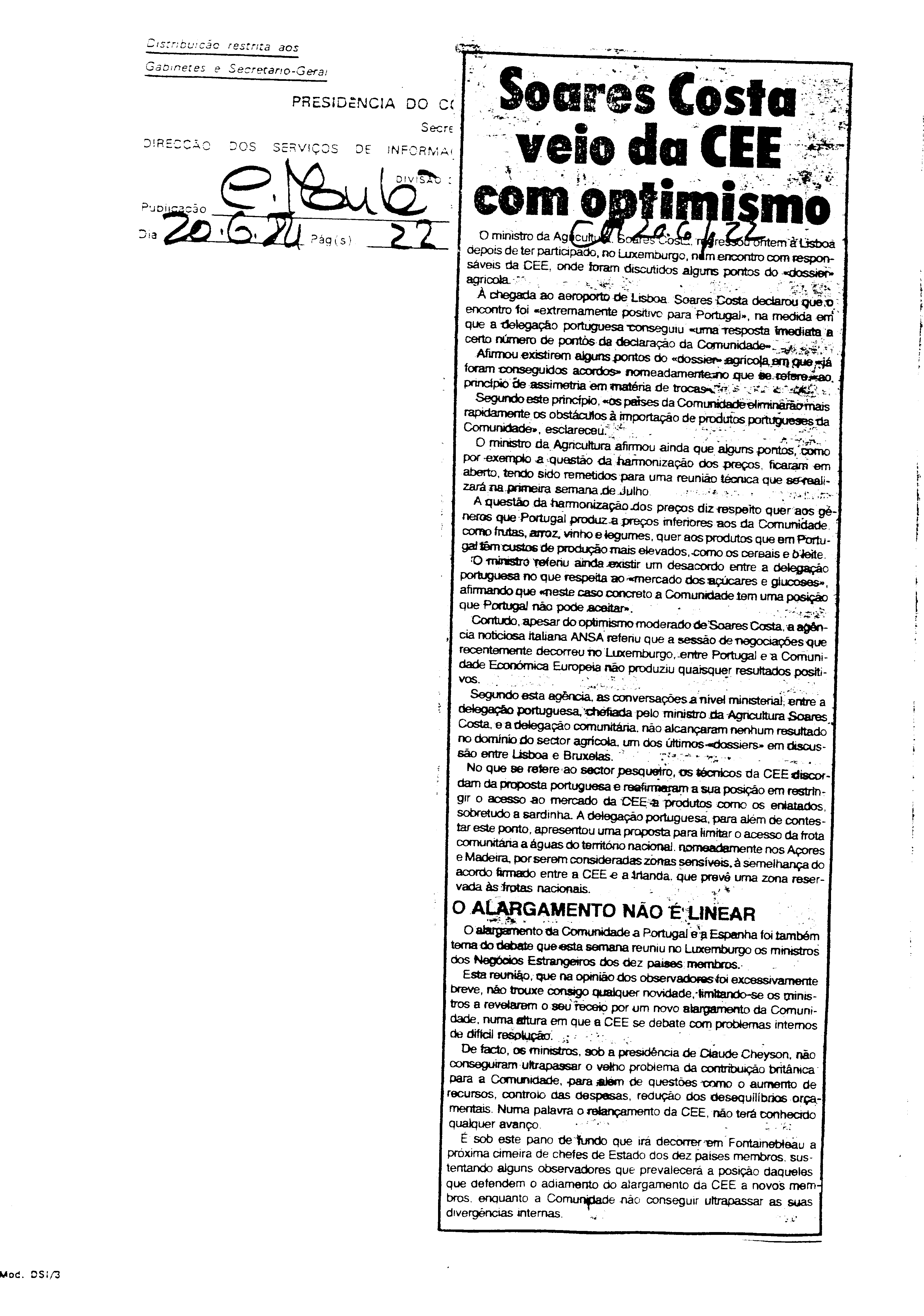 03466.003- pag.131